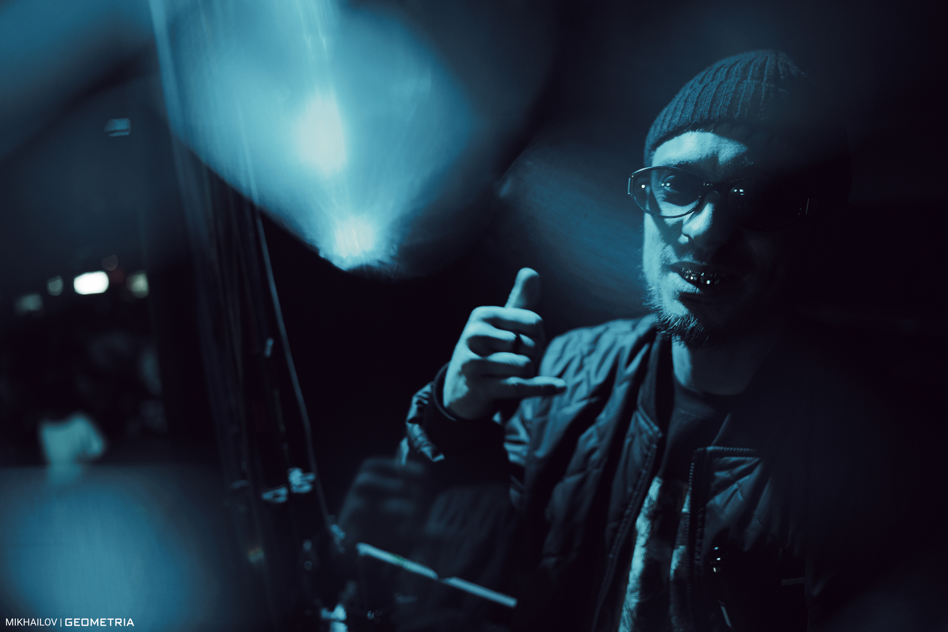 027-070525-5245 mikhailov-web.jpg