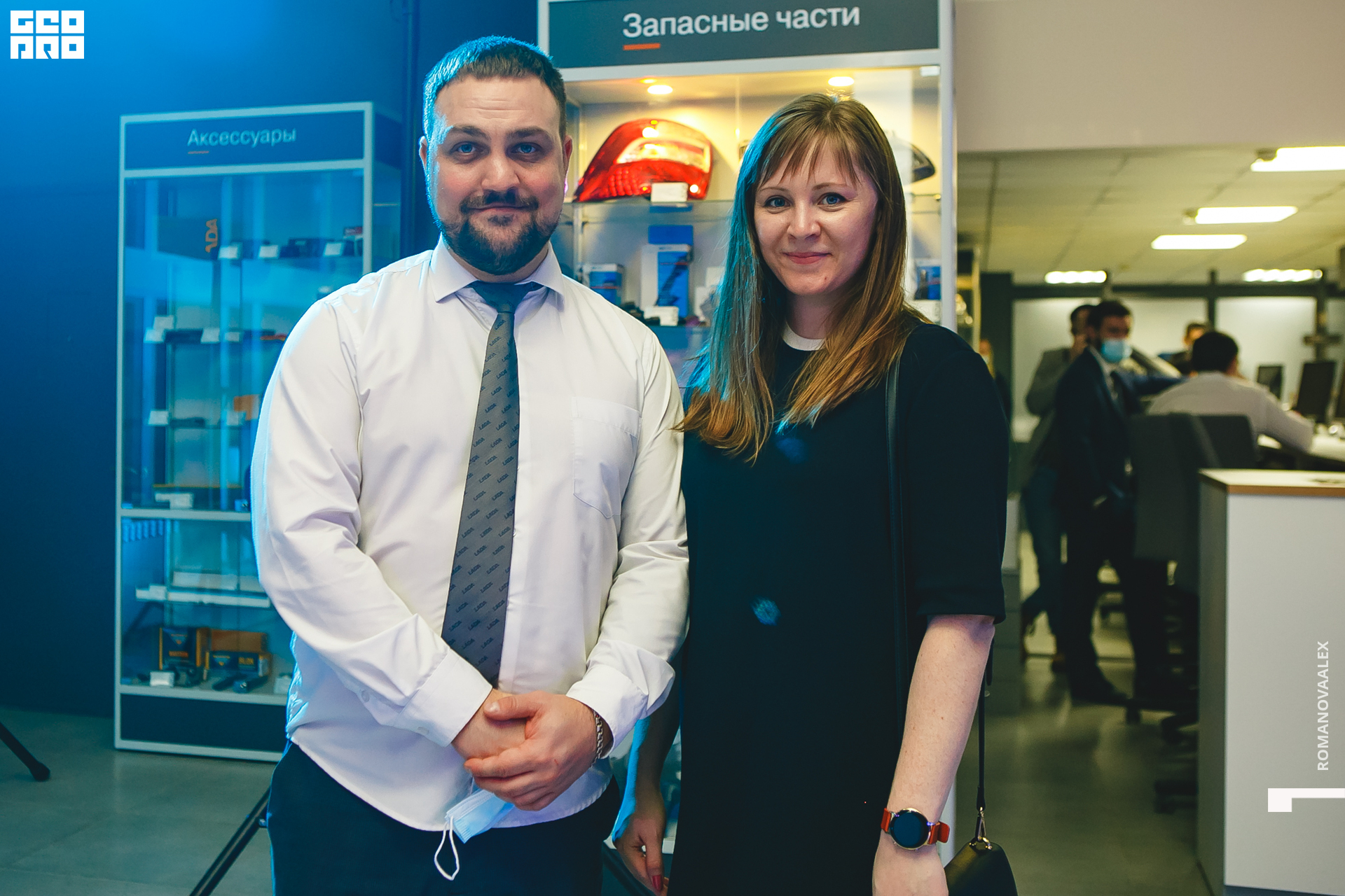 215201203 183808_Романова.jpg