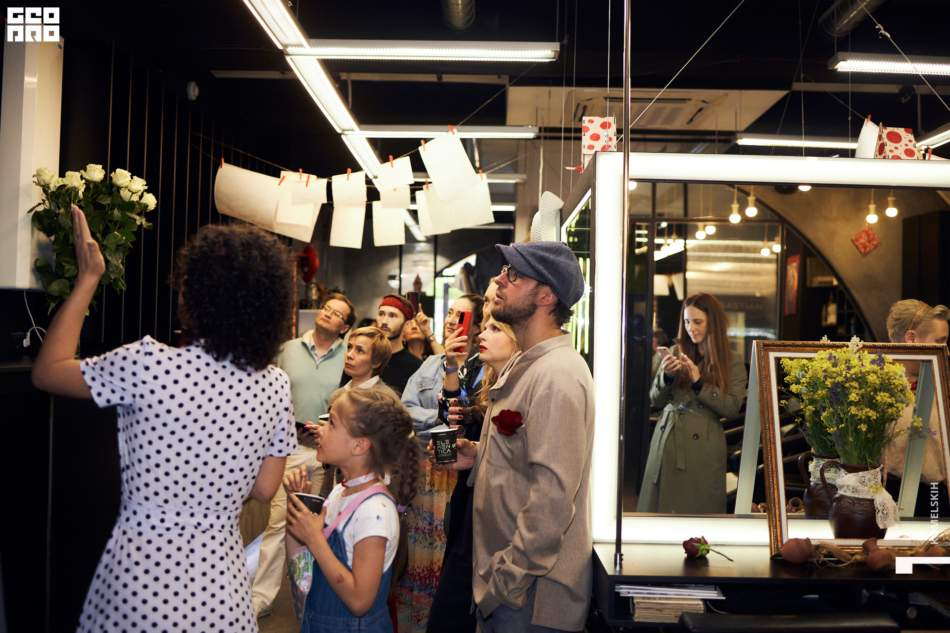 108-2021_06_04-20-29-59 - Komelskih.jpg