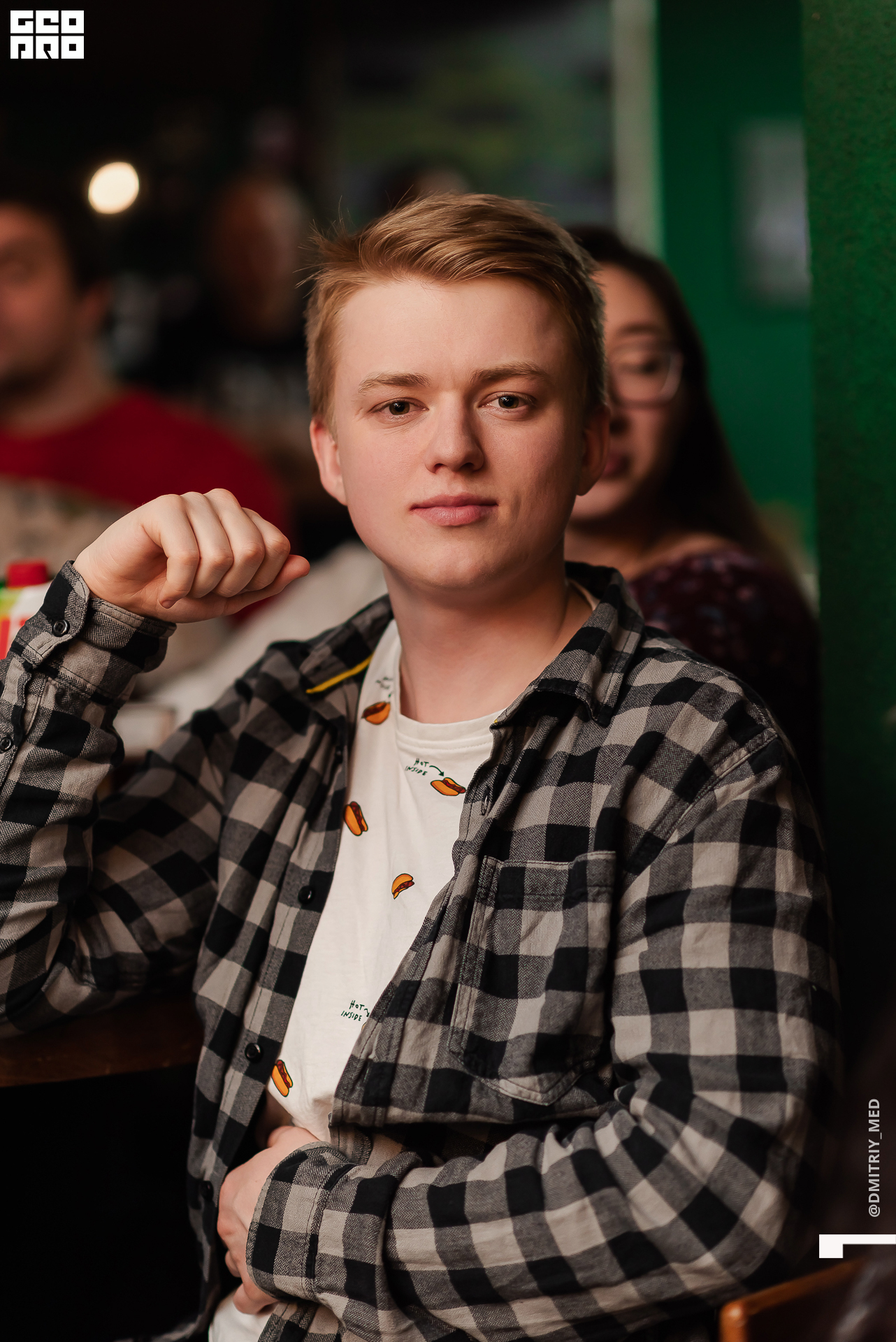 Фотограф @dmitriy_med -1103.jpg