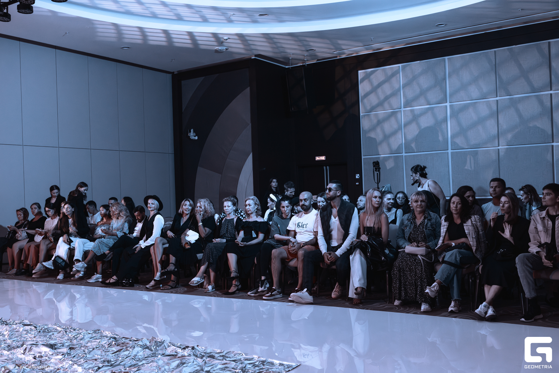 137A9227-Улучшено-Ум. шума.jpg