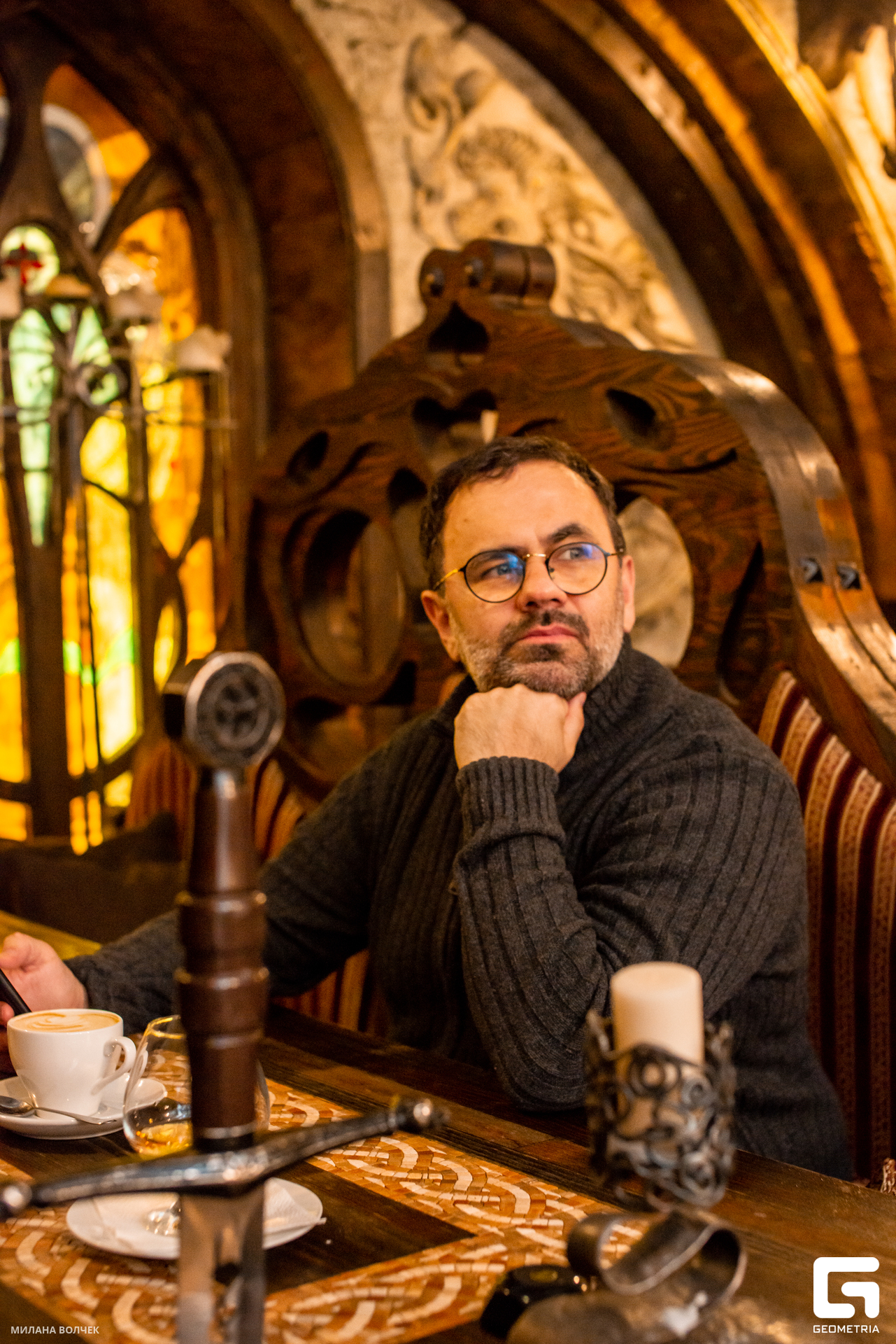 035_20230421 Волчек.jpg