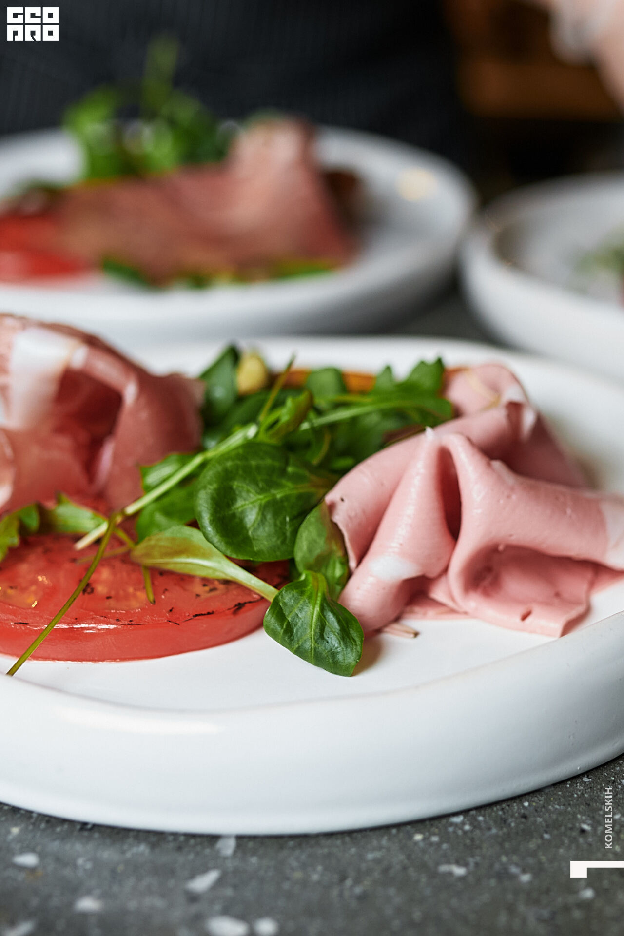 073-2020_12_24-21-20-33 - Komelskih.jpg