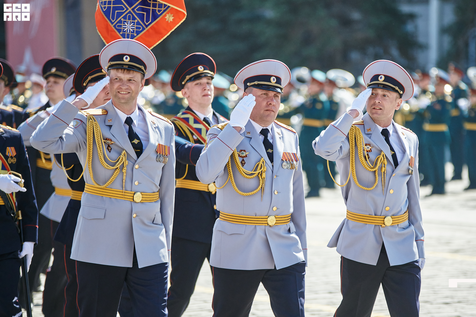 146_09-05-22_10-25 _Zhivotinsky.jpg