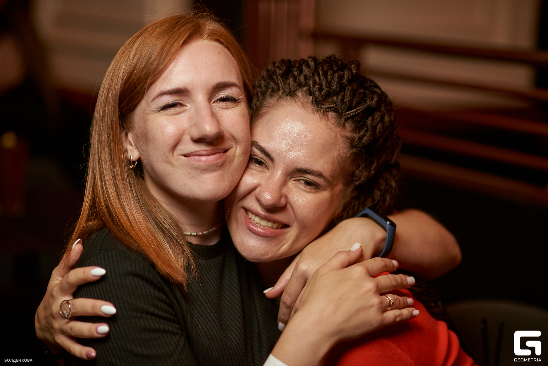 129_19-08-23_1-04 _Boldenkova.jpg