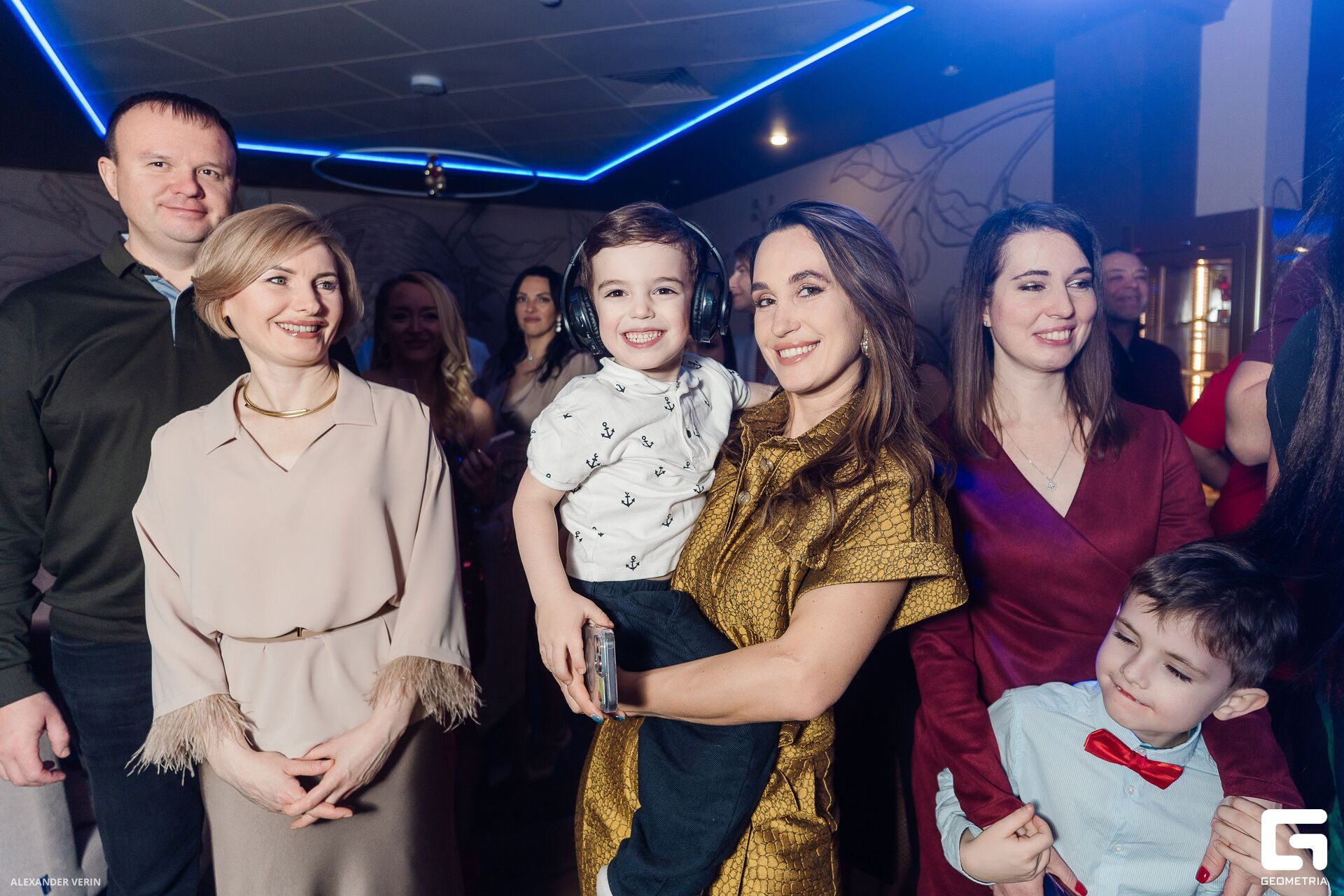 382 20240101 AV107673.jpg