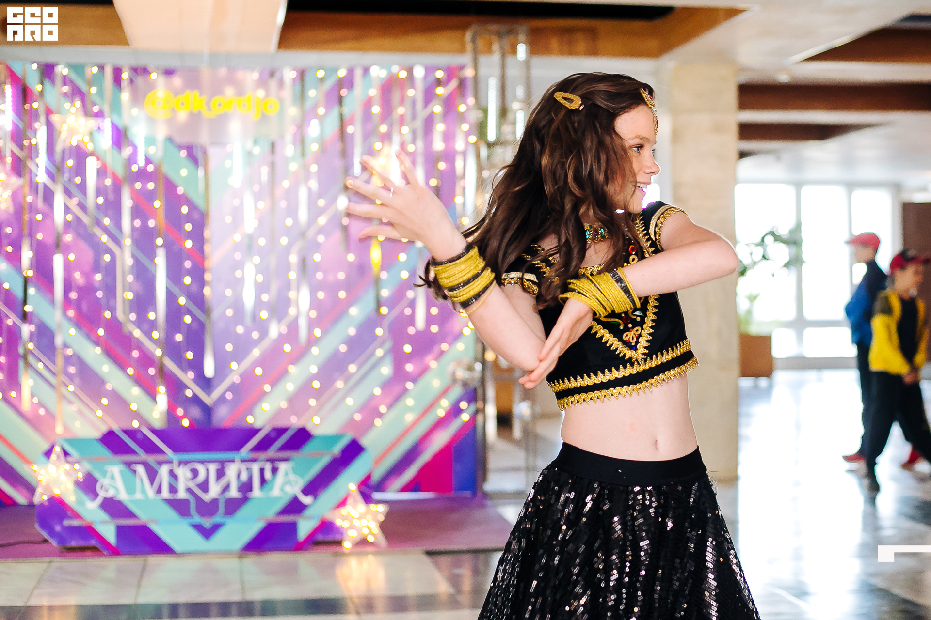 21-05-19 18-20-19.jpg