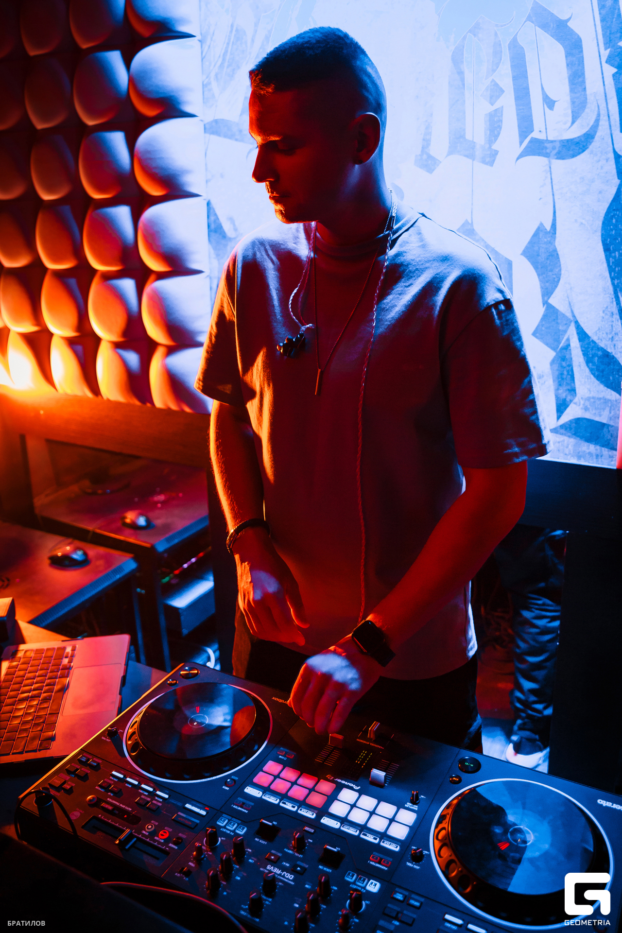 090 - 19_10_24 - 00_40_44 - Bratilov.jpg