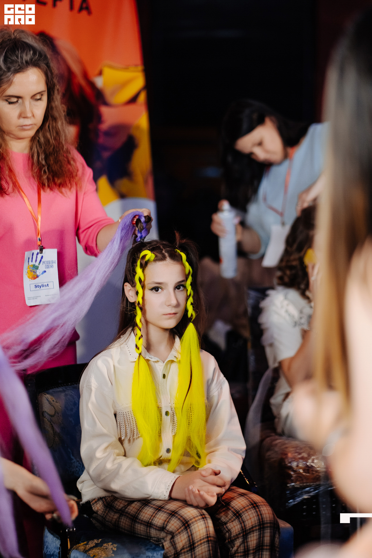 Форум Кидс-10.jpg