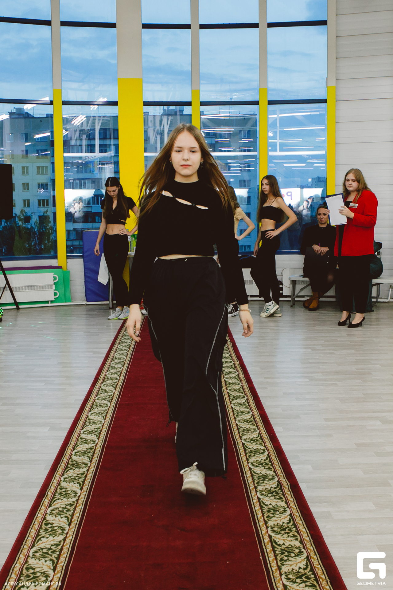 0111 2023-09-30 184220_Романова.jpg