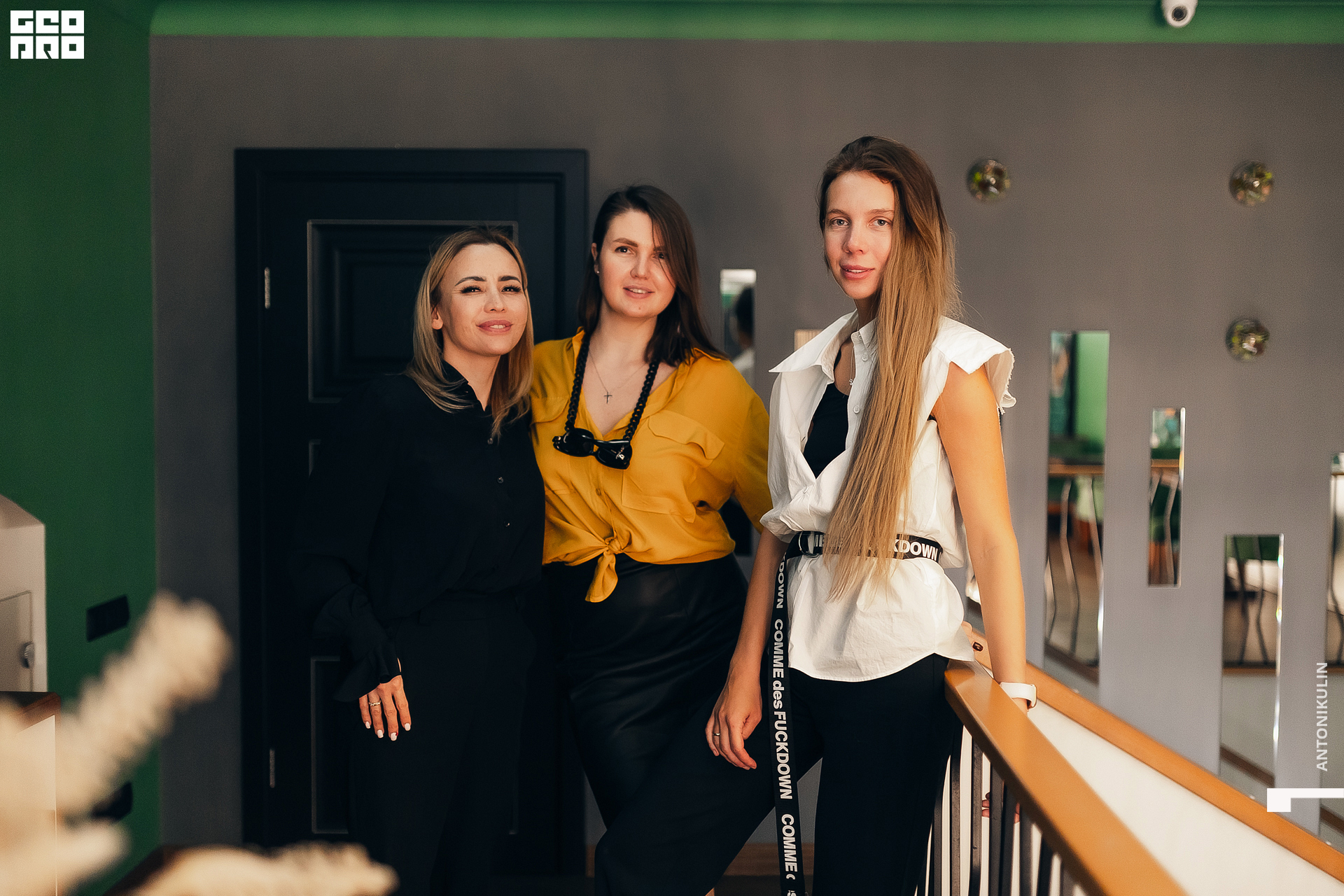 untitled shoot-6950.jpg