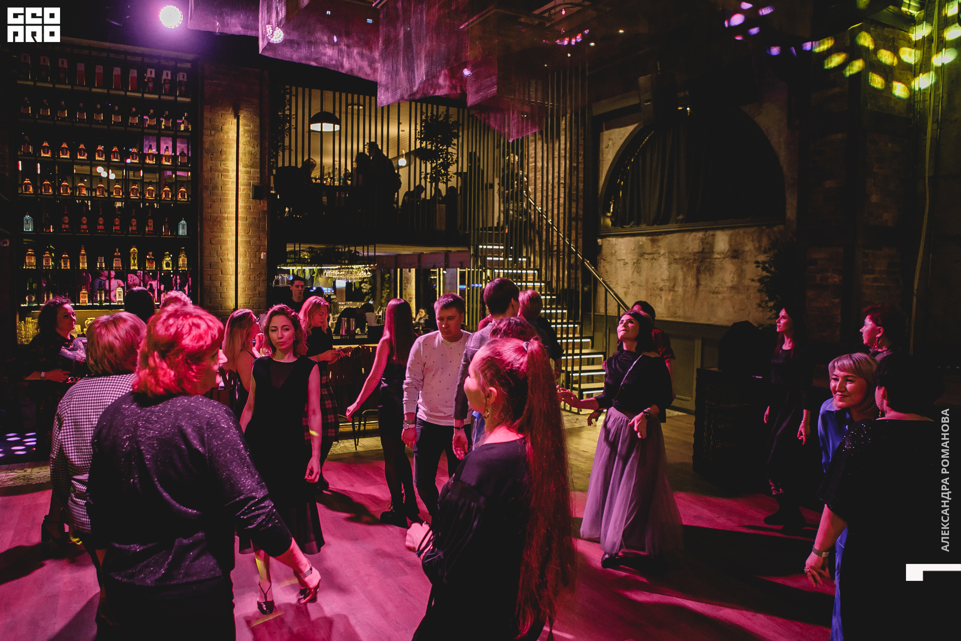 069   122622  001411 .jpg