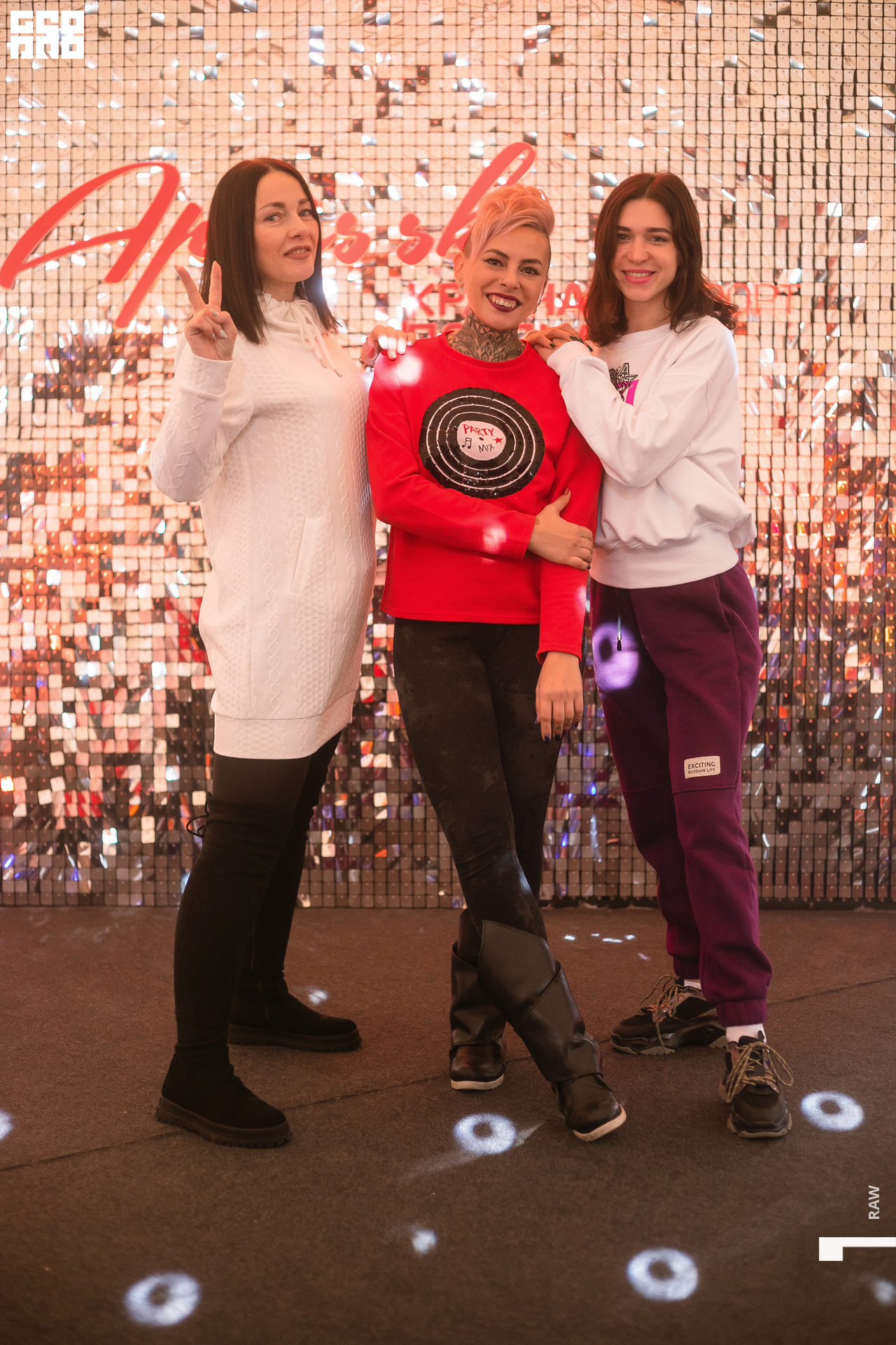 788A7512 копия.jpg