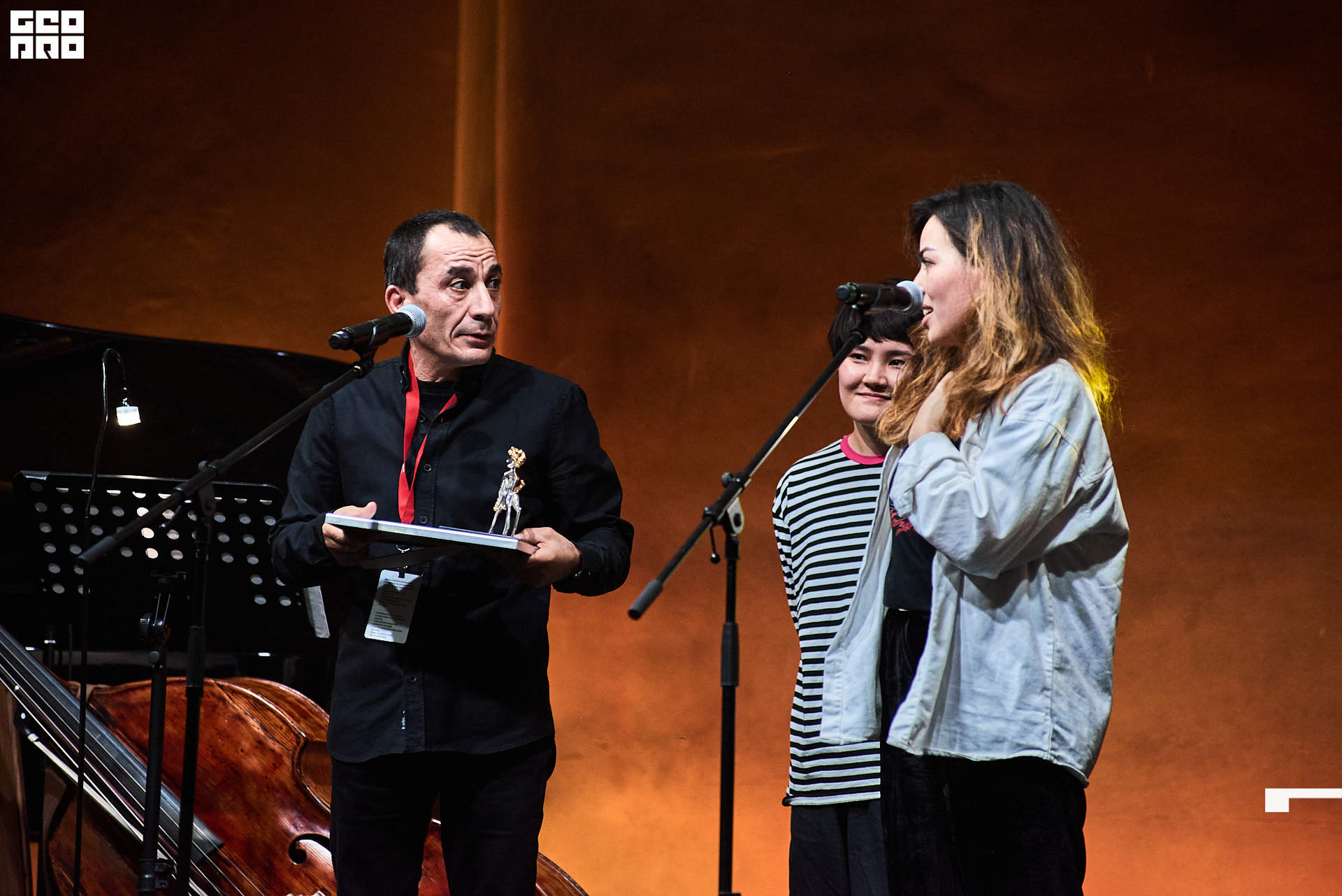 28_10_Церемония_закрытия_Лендок_Ранчина 260.jpg