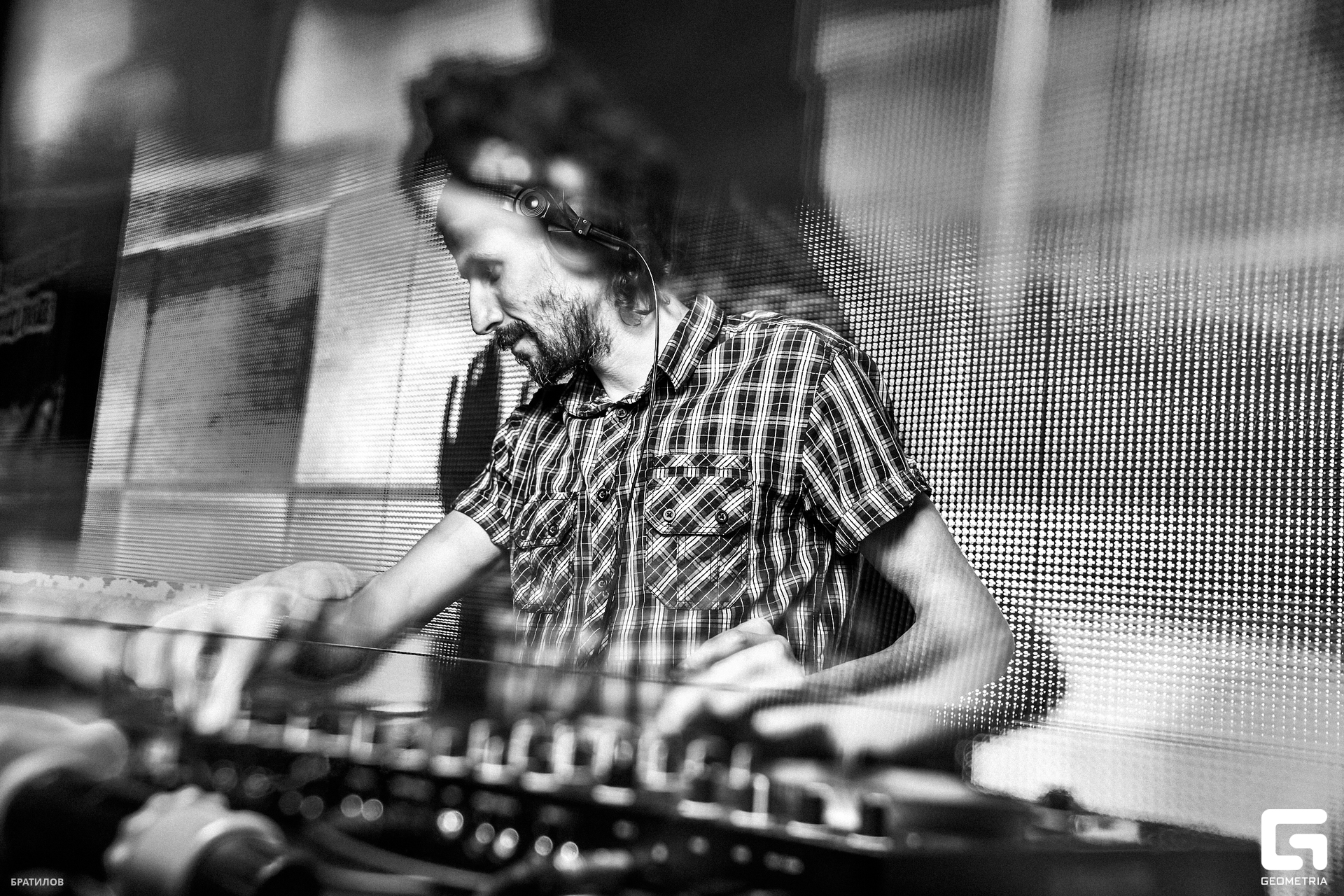 00055 - 2023-05-13 02.15.43 - Bratilov.jpg