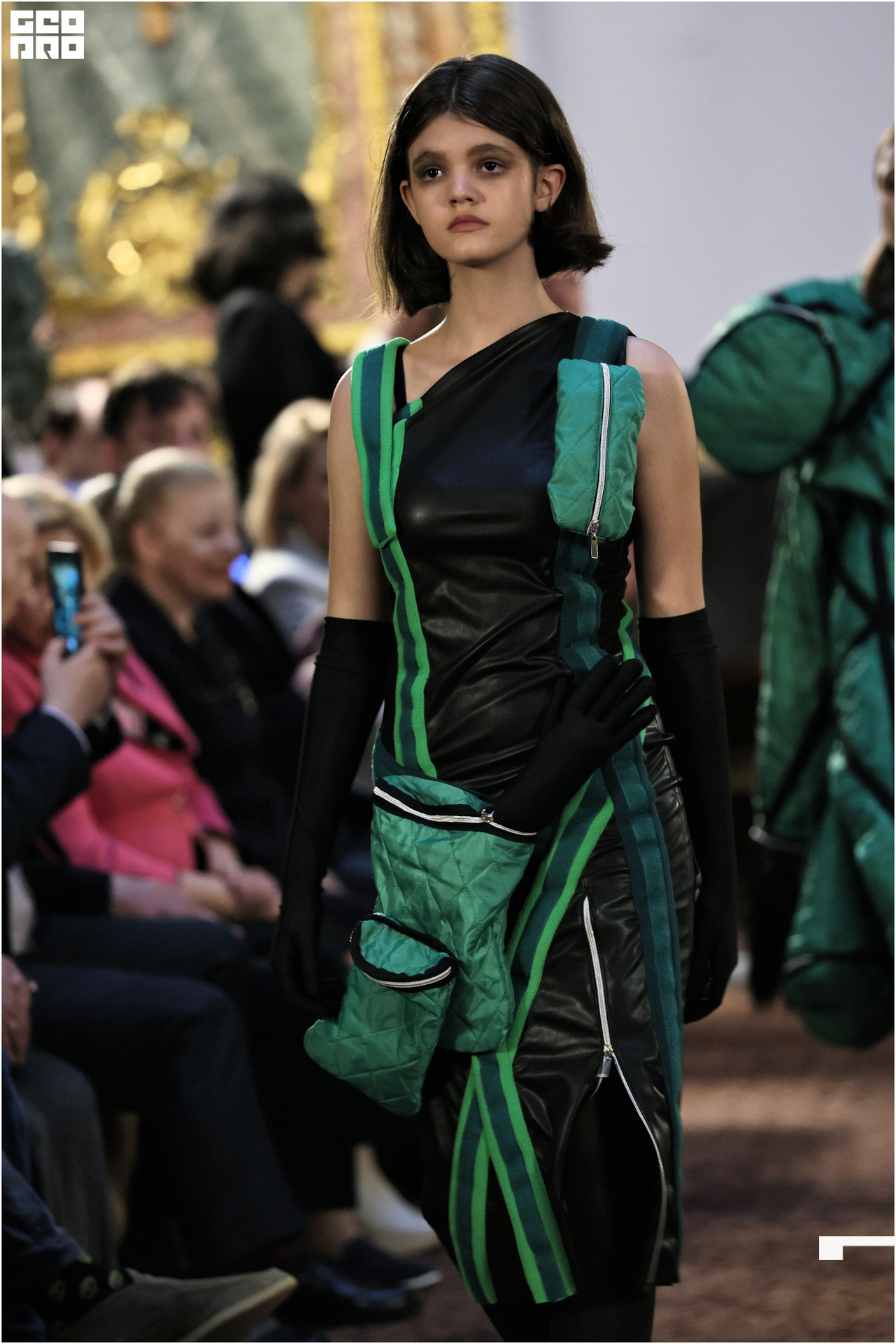 День работников культуры-359.jpg