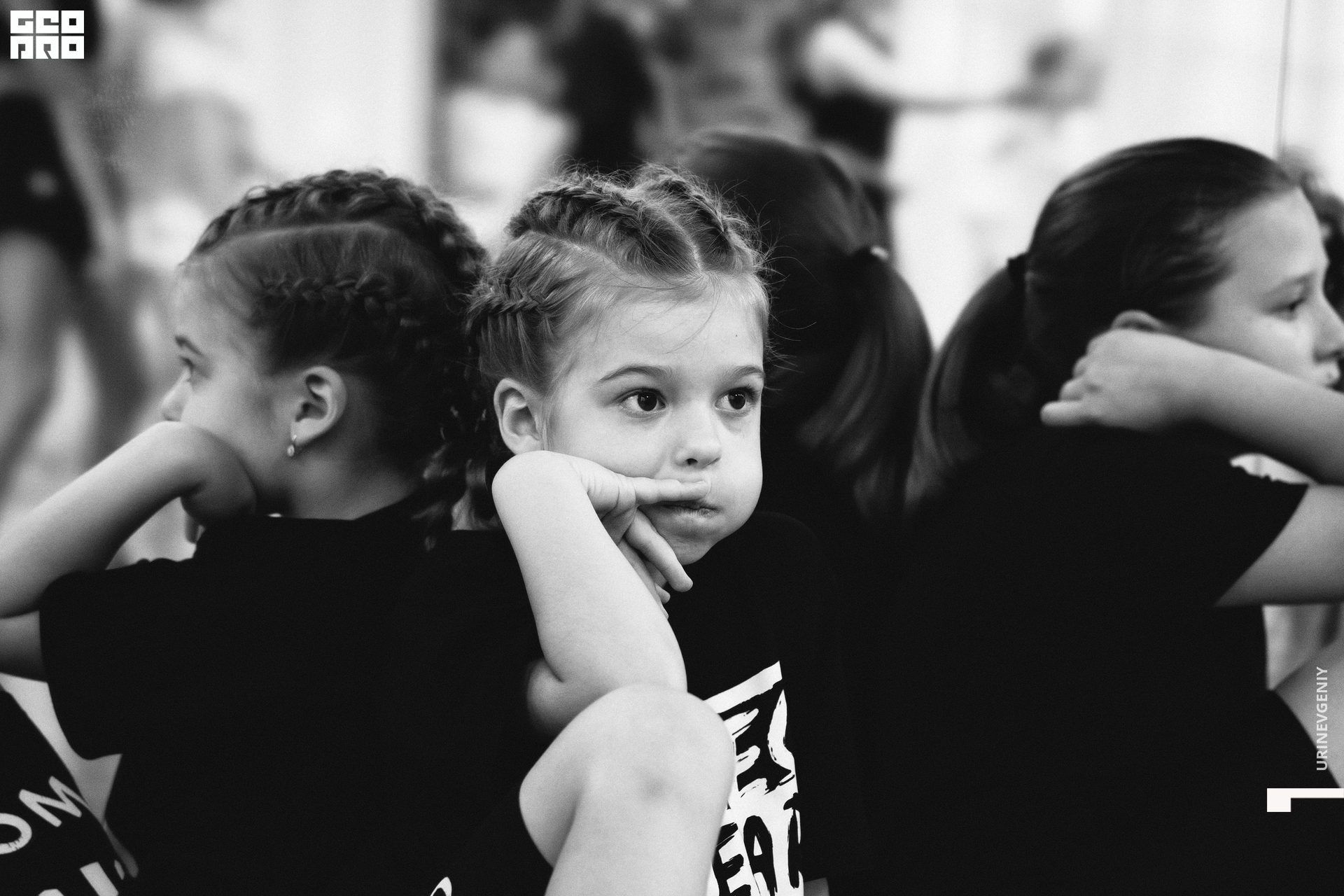 23.05.2021. Todes (103).jpg