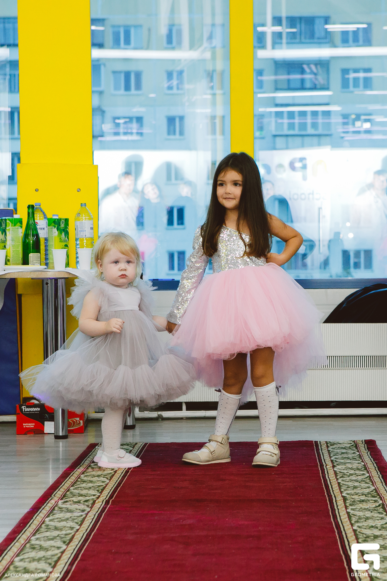 0030 2023-09-30 182453_Романова.jpg