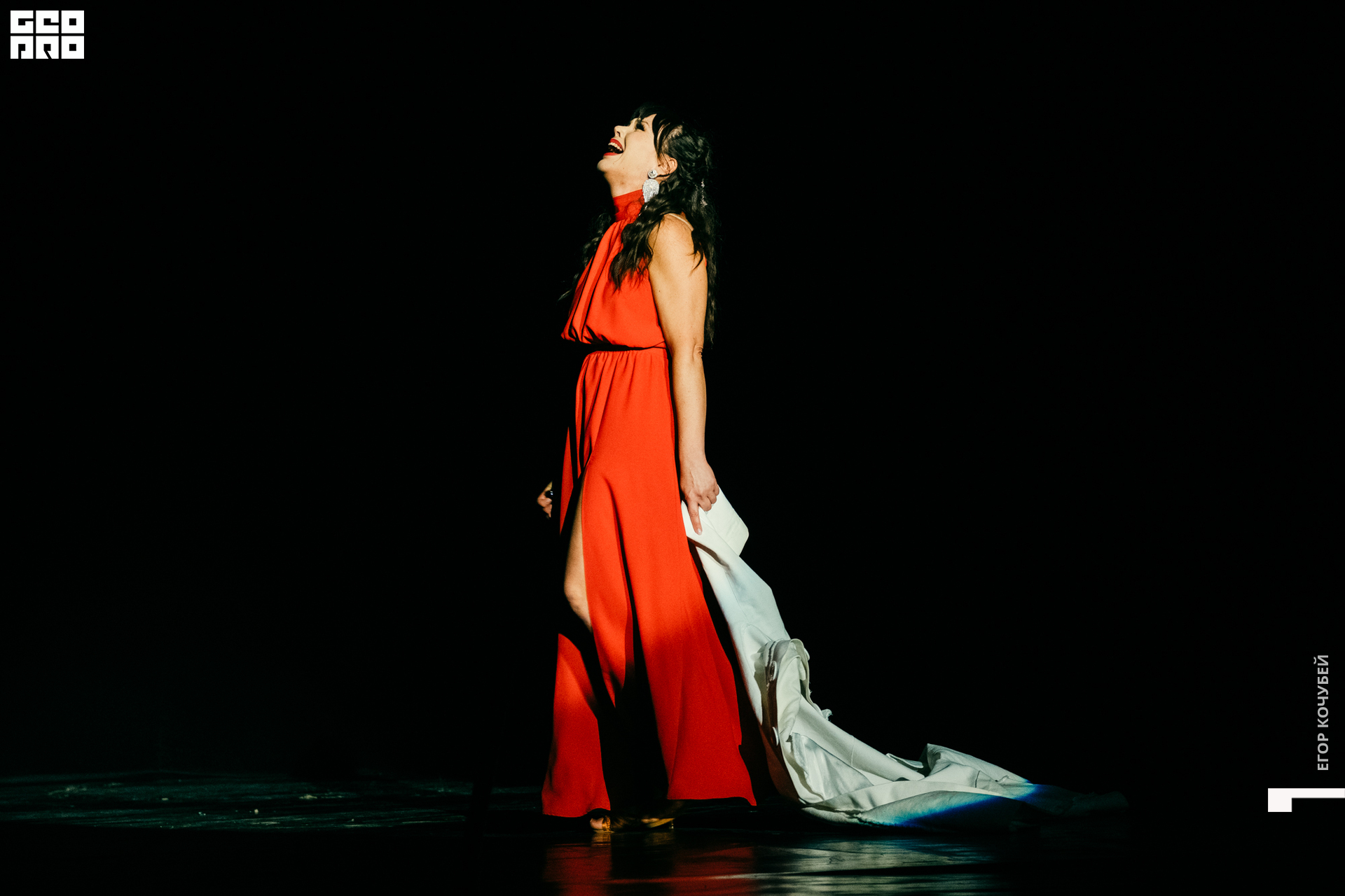 220510 Кочубей 118.jpg