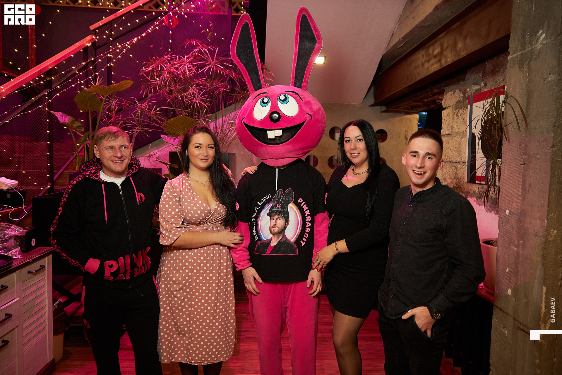 6W9A0804 копия.jpg