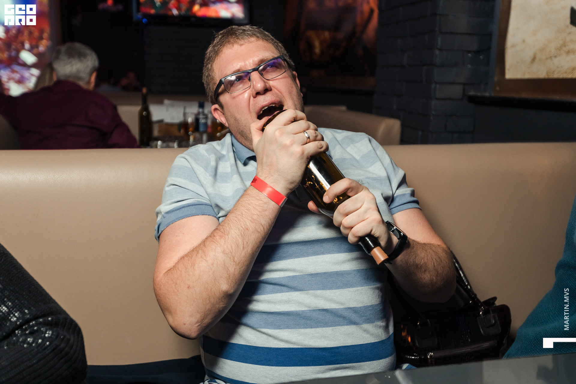 Кузня 15.01.2021_00028.jpg