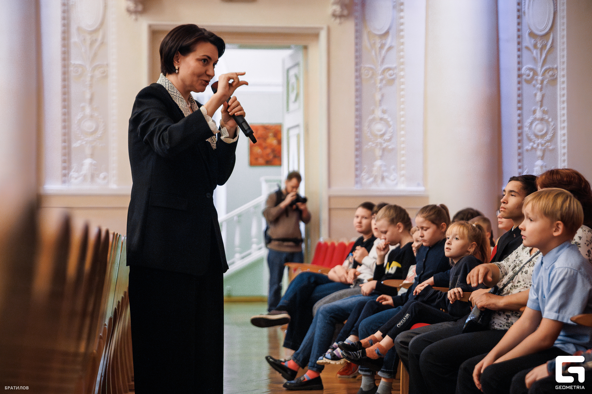 010 - 11_10_25 - 12_53_59 - Bratilov.jpg