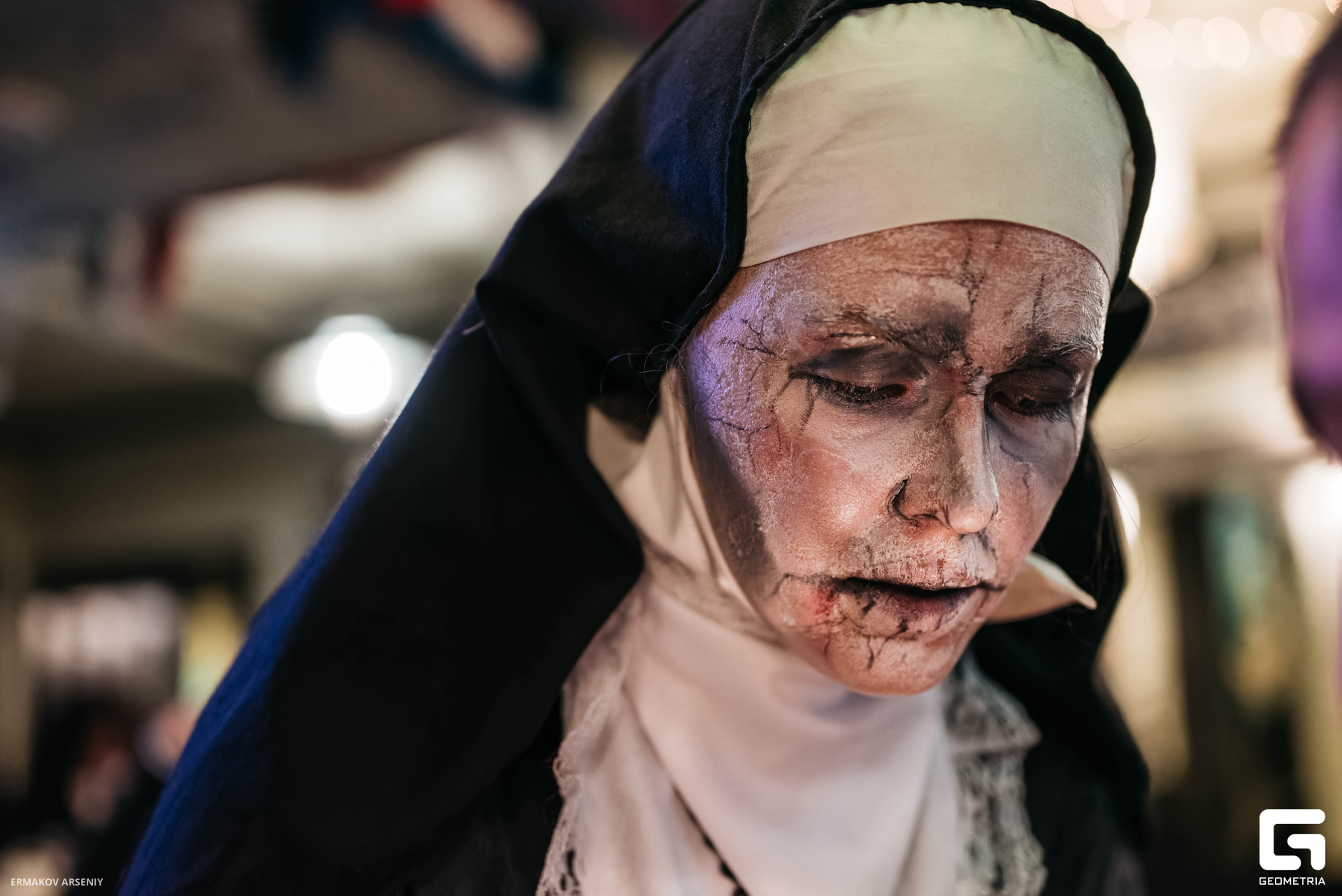 122 20231027 195311 ermakov.jpg