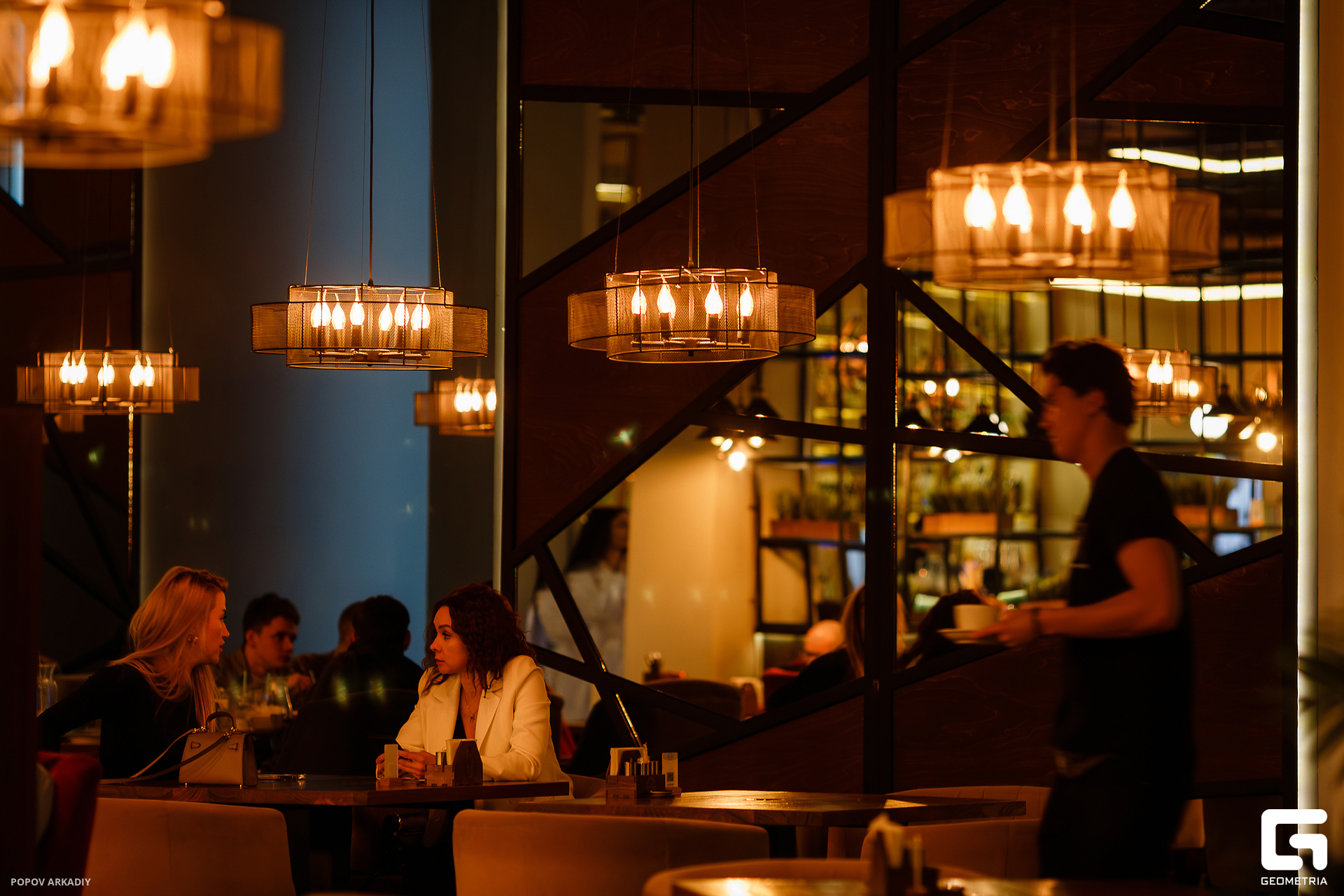 IMG_4011-Улучшено-Ум. шума.jpg