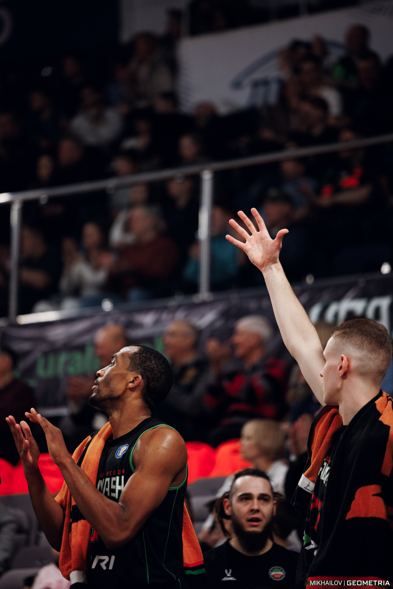 139-110325-3318 mikhailov-2560.jpg