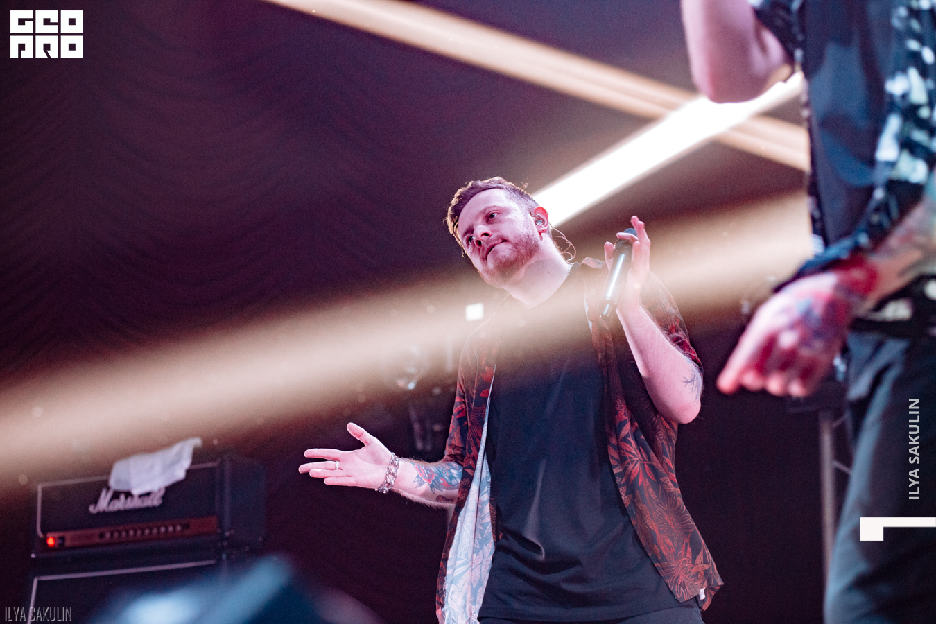 anacondaz (14 of 159).JPG