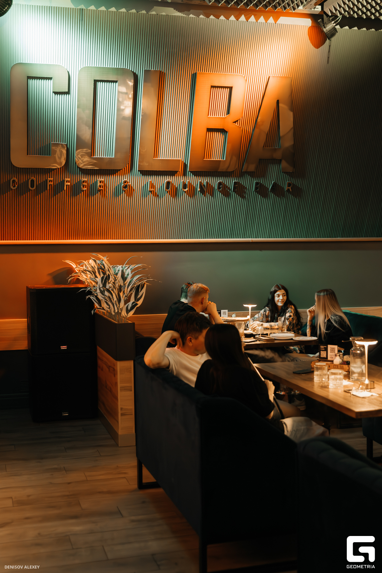 CE7A4908-Улучшено-Ум. шума.jpg