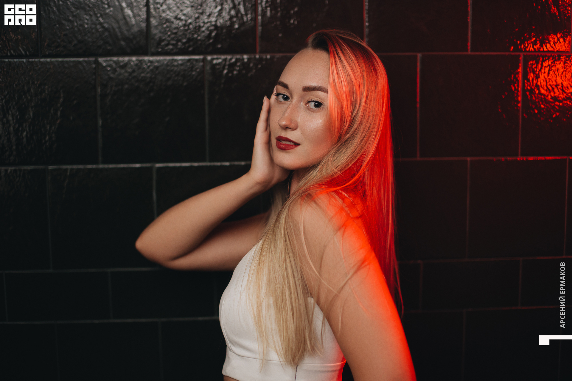 035 2022-08-15-004251_arseniyermakov.jpg