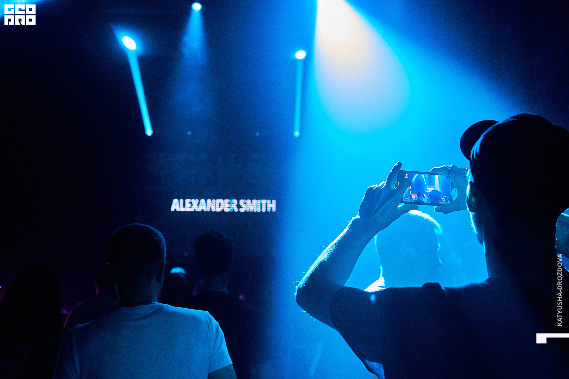 0016_2022-06-11 14.19.34_Drozdova.jpg