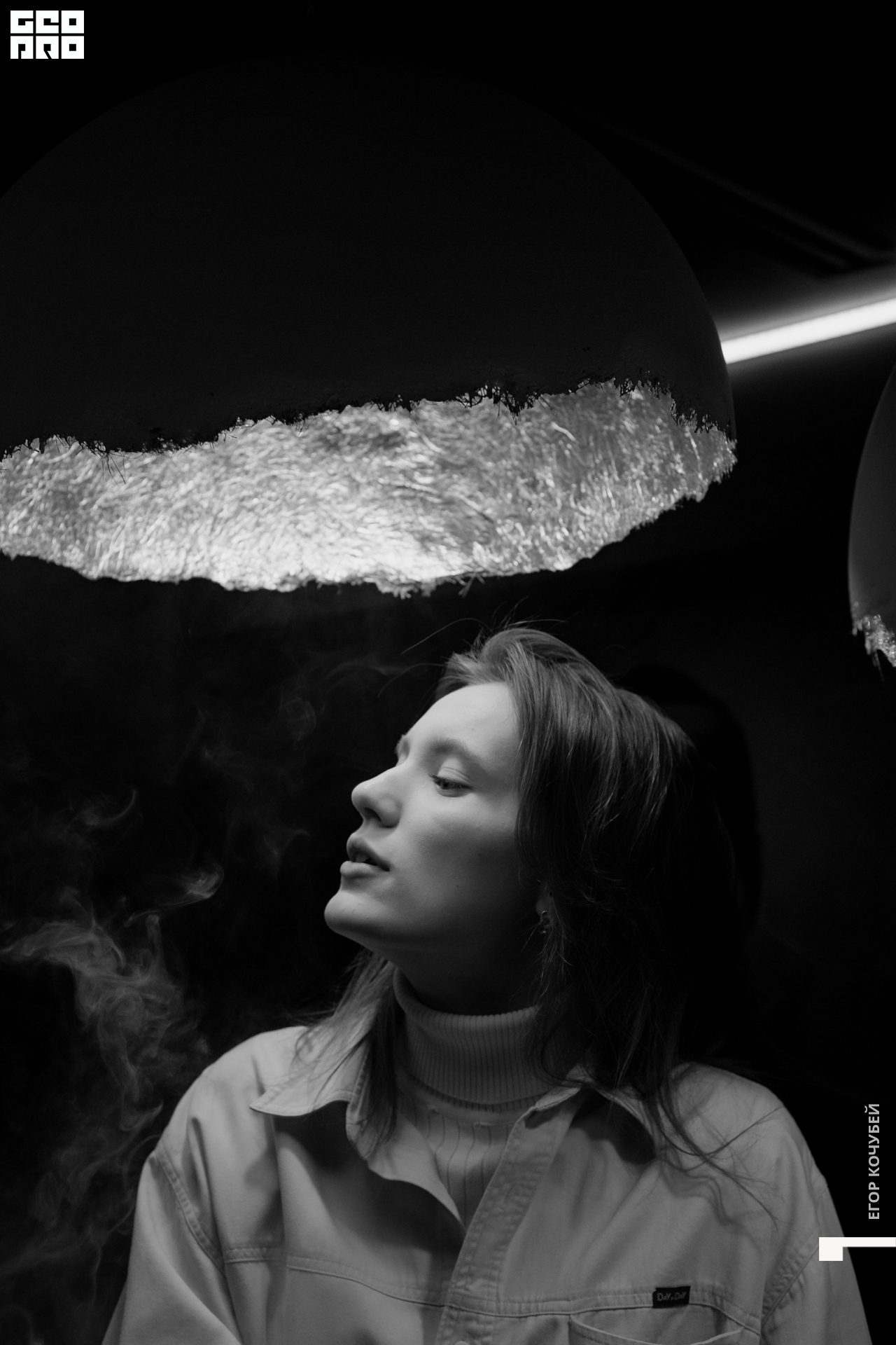 221126 Кочубей 124.jpg