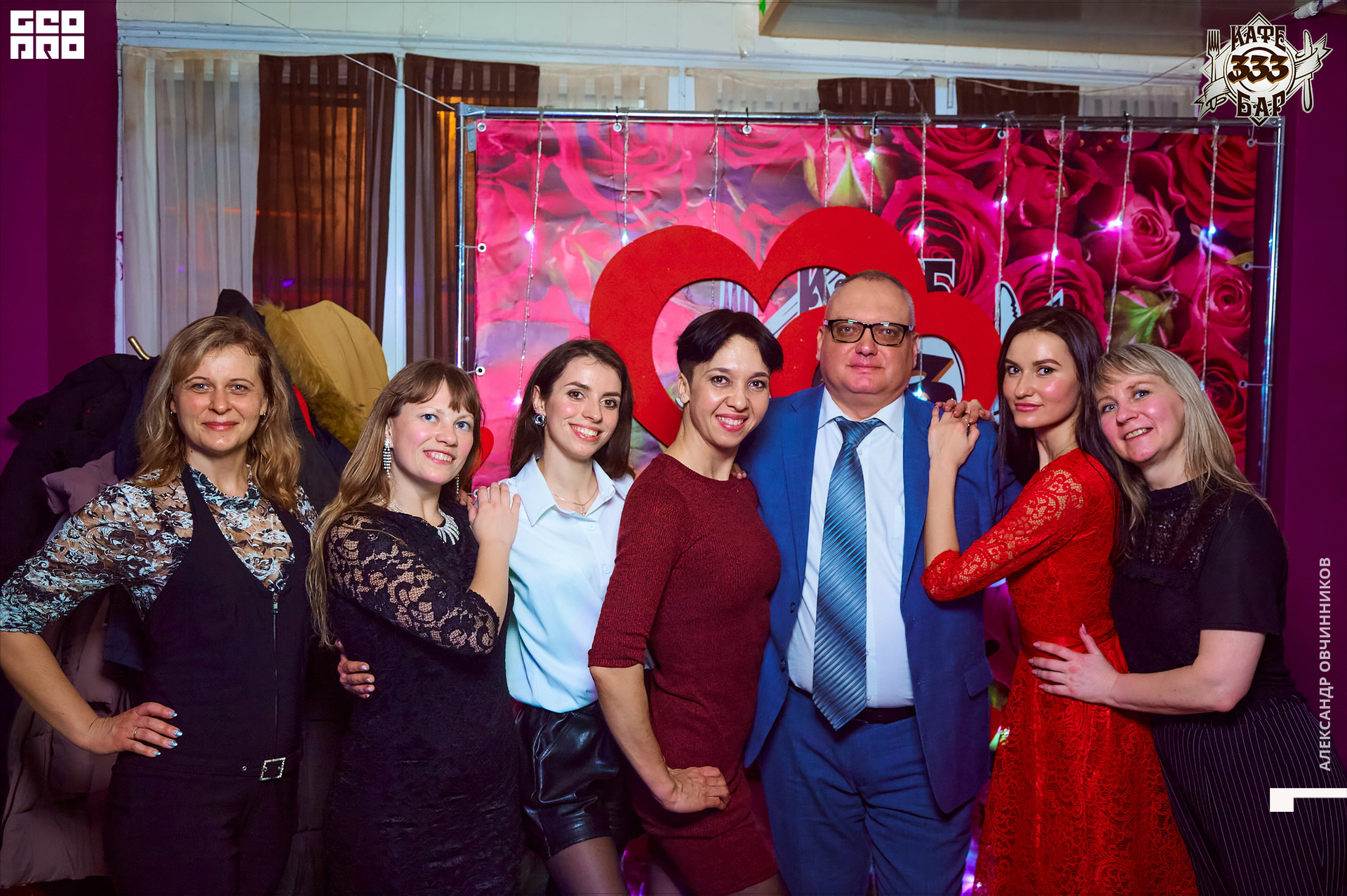 Фото 085 копия.jpg