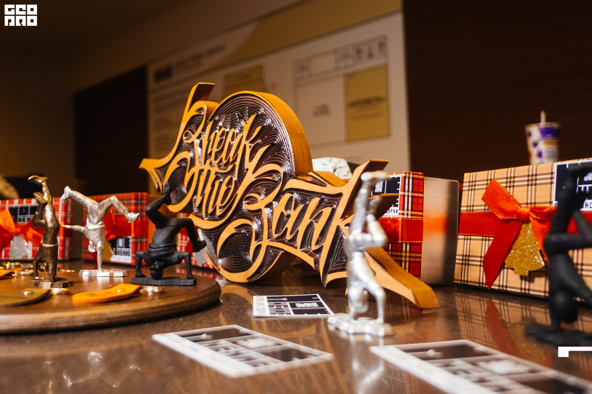 20211205 Кочубей 009.jpg