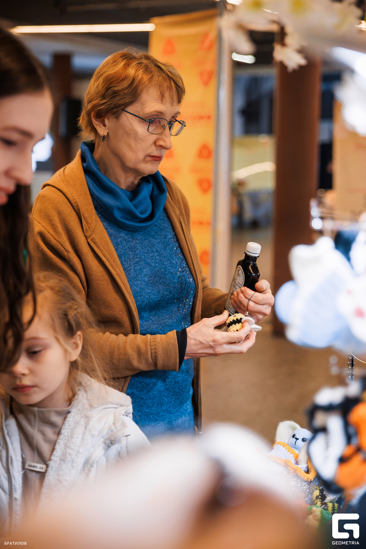 244 - 01_03_25 - 16_50_23 - Bratilov.jpg