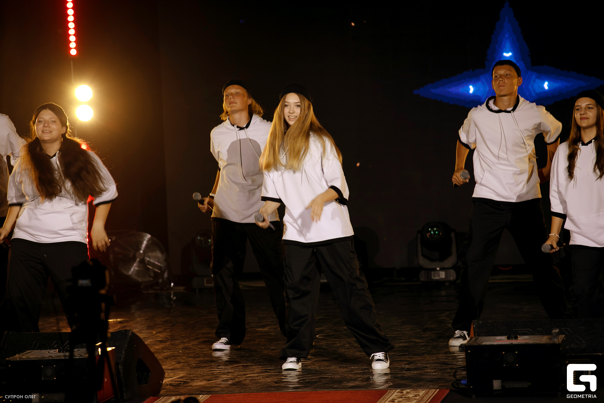 0N5A1438 копия.jpg