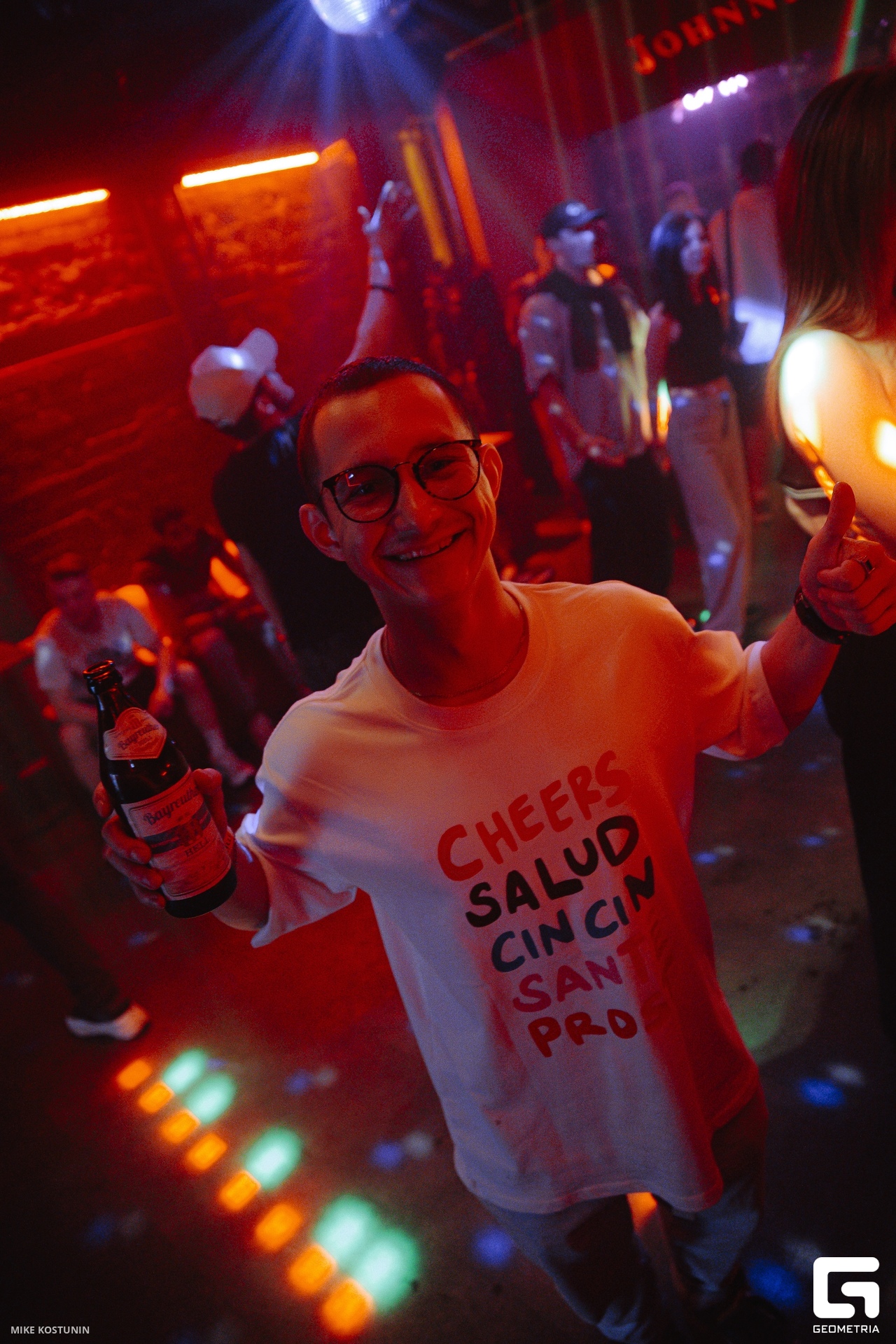 MK_ 066_20240625142558.jpg