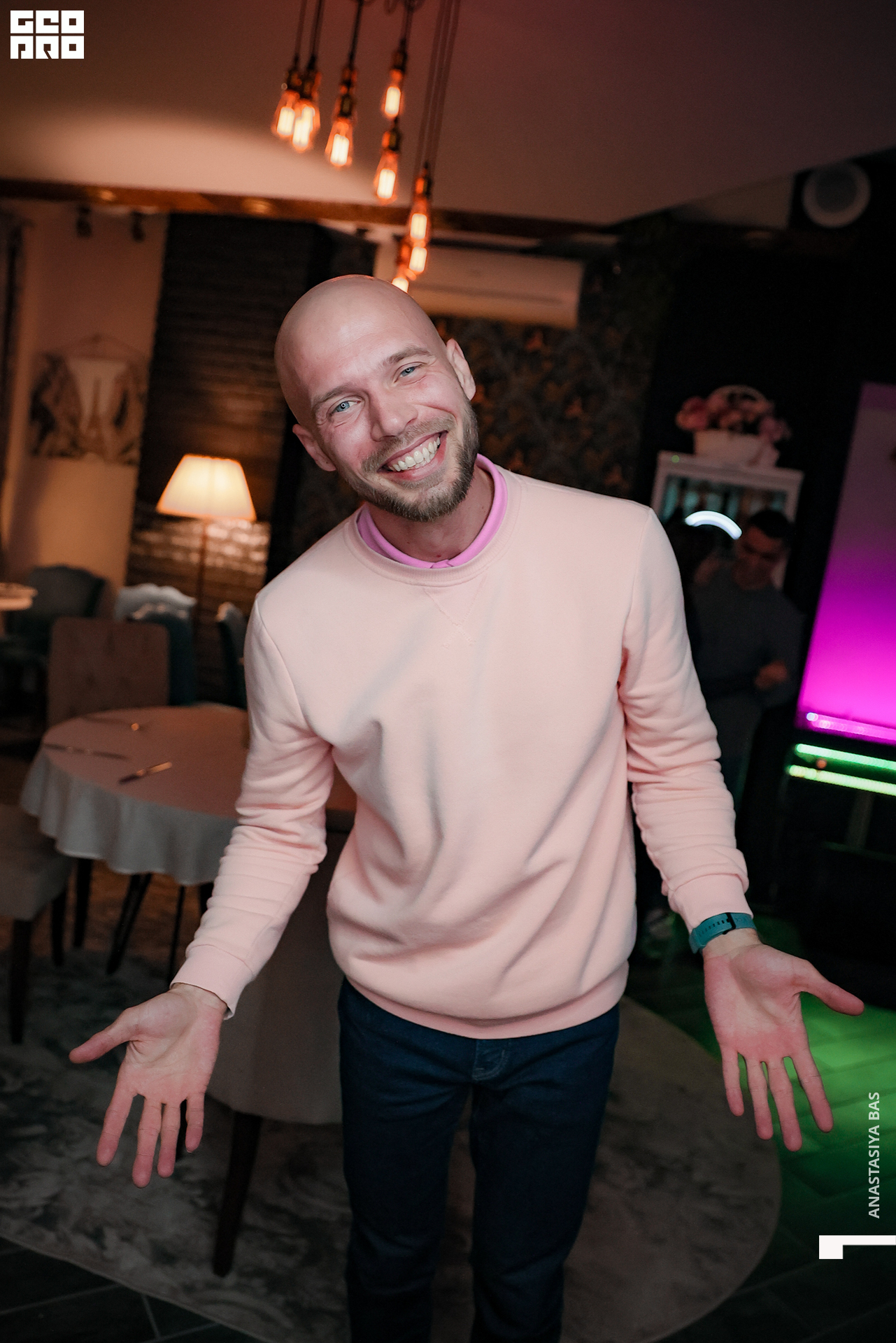 13.11.21. La Saison. Фотограф-ANASTASIYA BAS-47.jpg