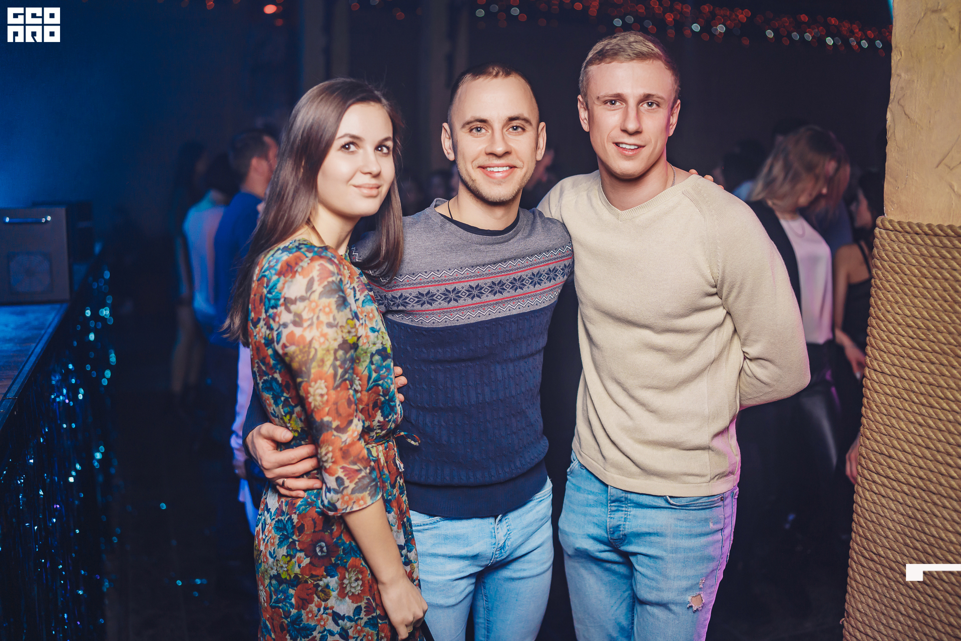 GVOZDEV PHOTO-158.jpg