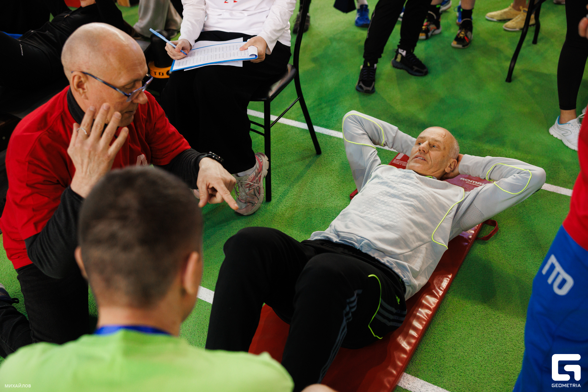 234-190225-4237 mikhailov-web.jpg