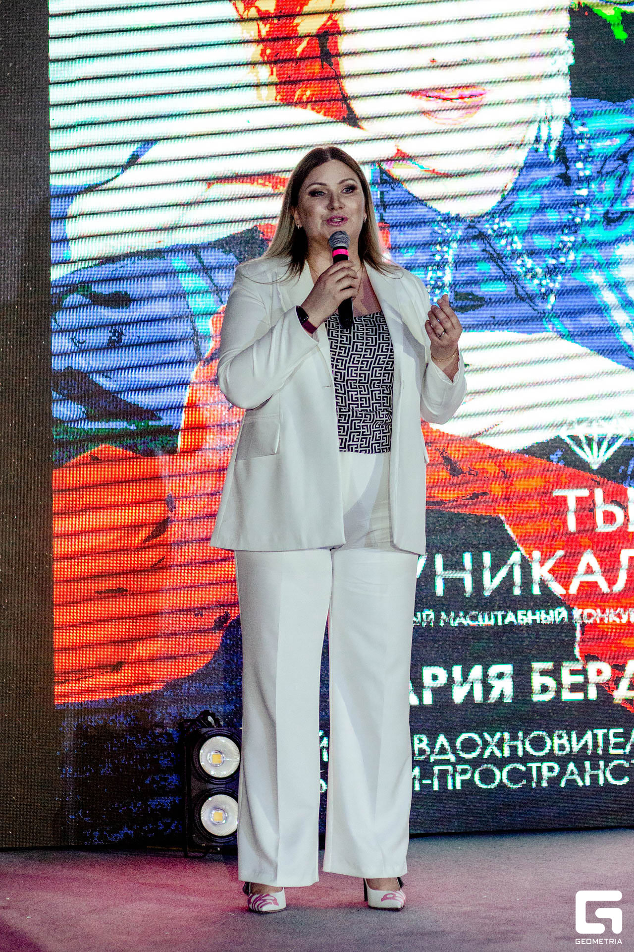 ты уникальная_0073.jpg