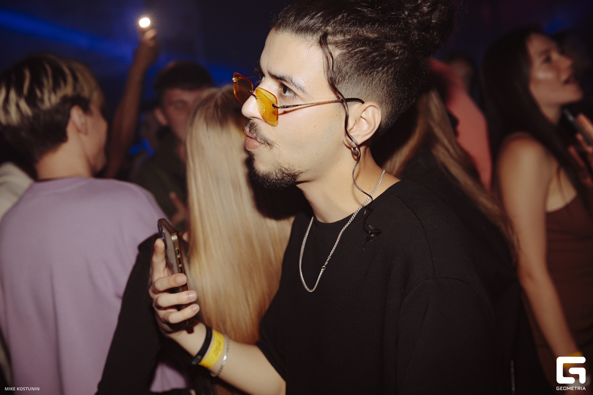 MK_ 109_20240625142408.jpg