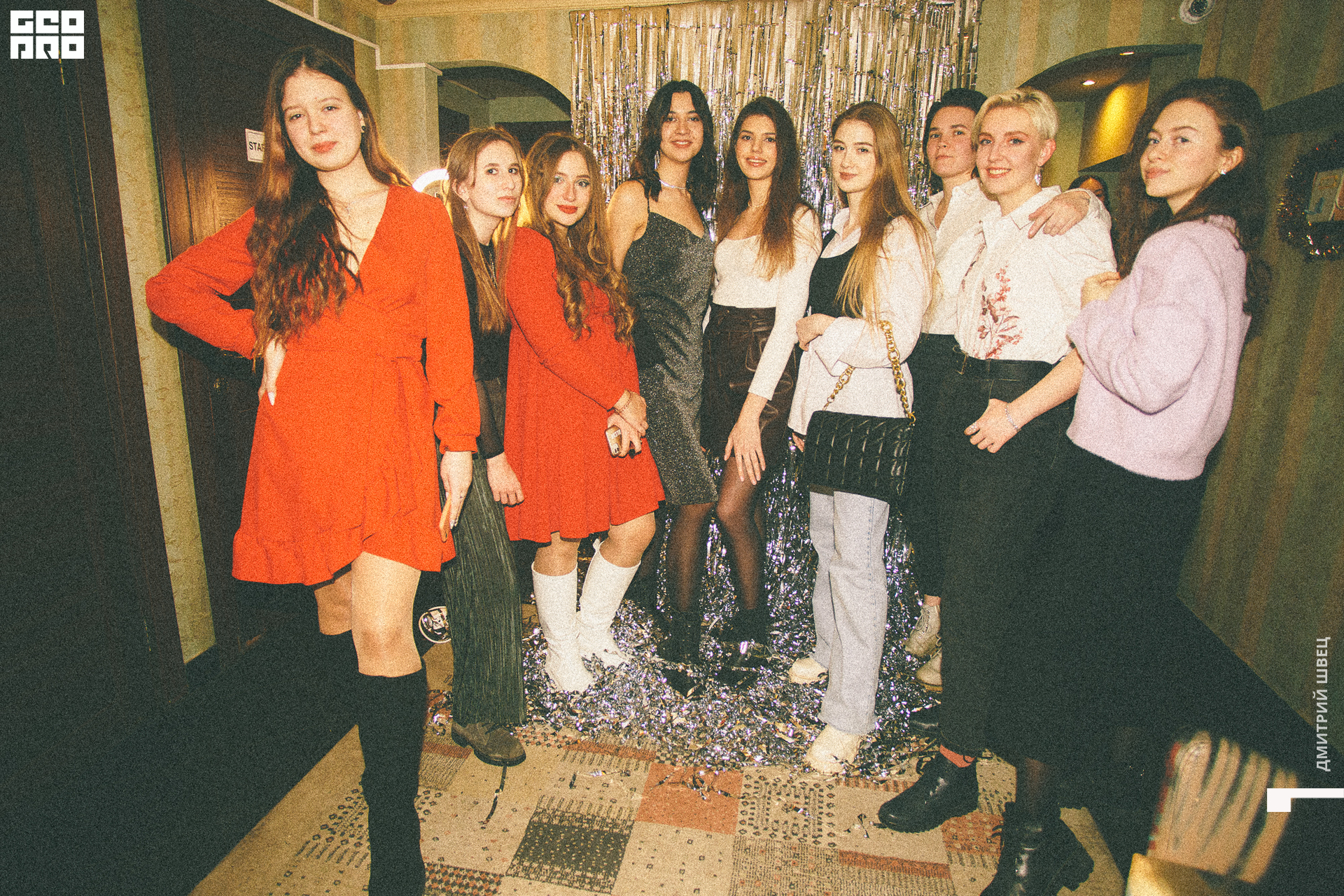 2021-12-28 23-49-01_Швец.jpg