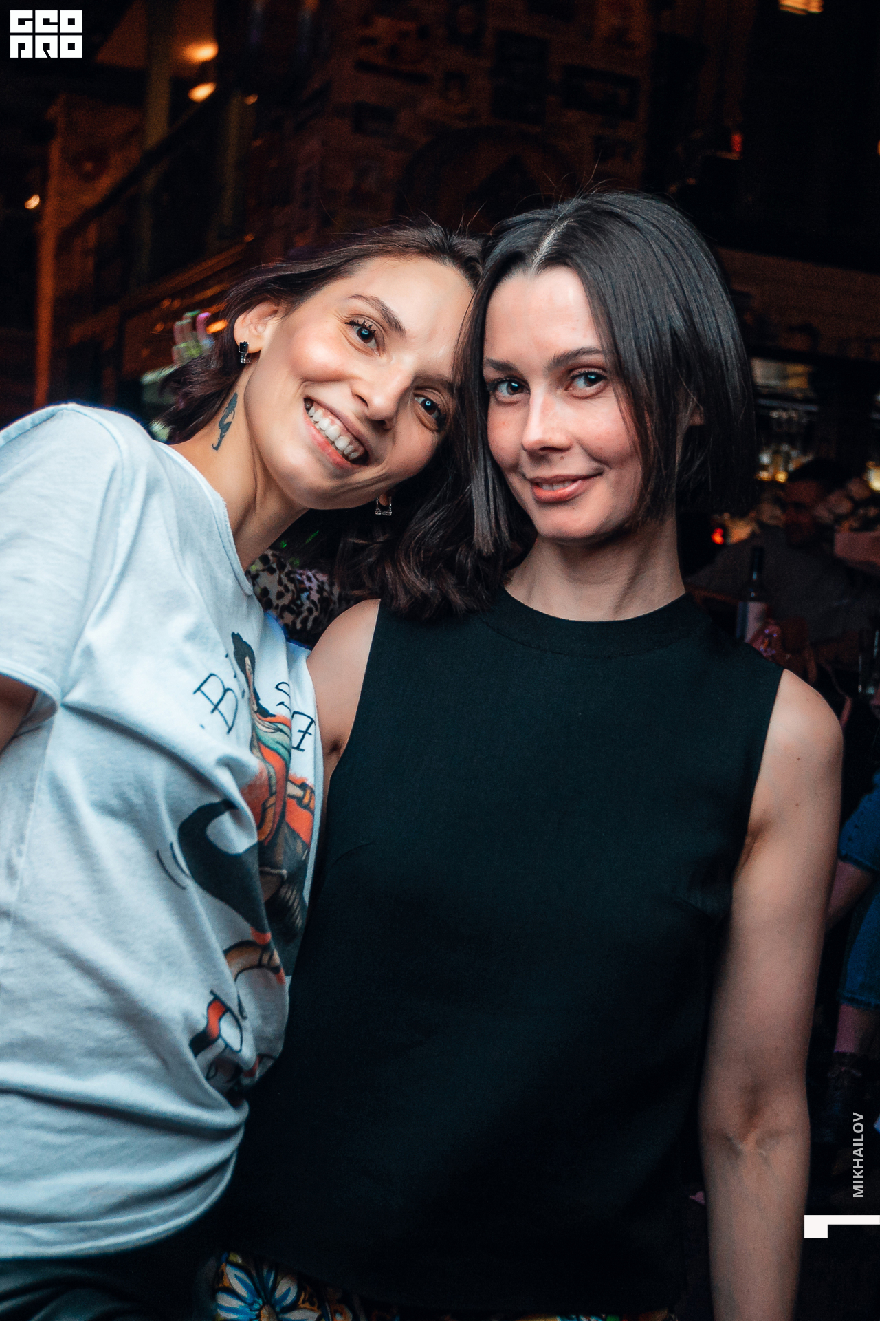 024-03-04-2021-23-44-The Optimist - Mikhailov - 2560.jpg