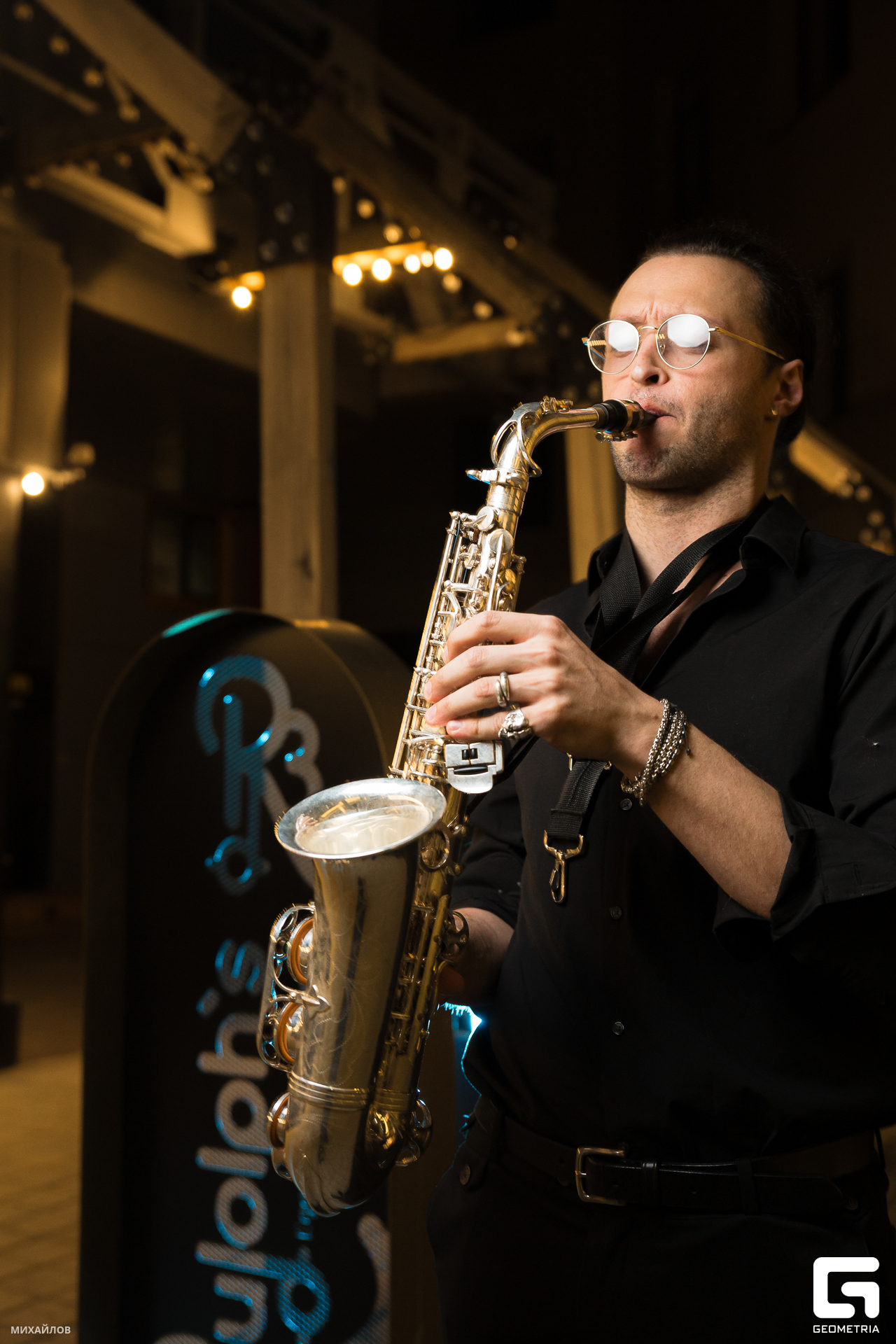 049-2304161040-Рулольф - Михайлов - 2560.JPG