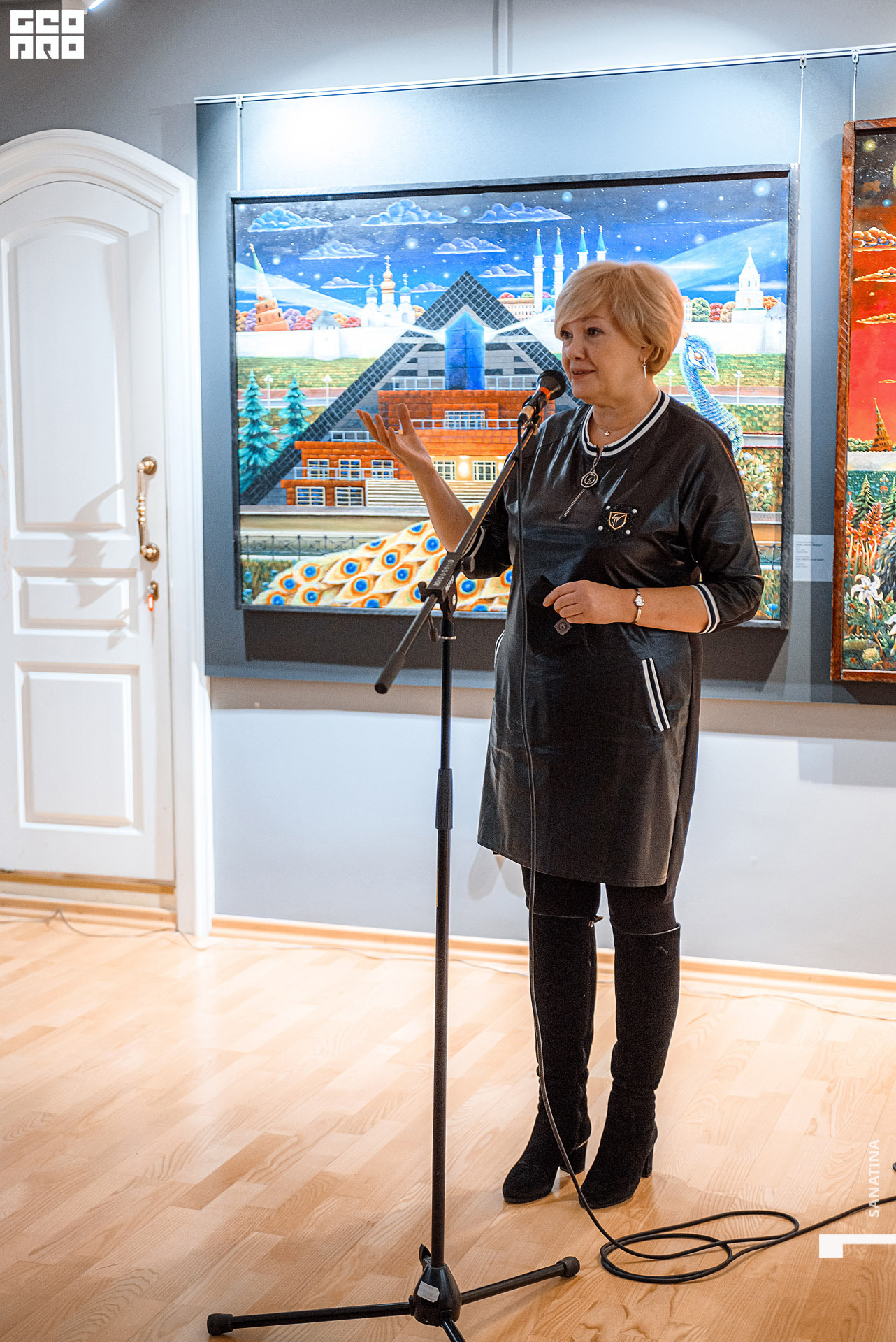 0045_2020-12-22_15-16-16 - Sanatina.jpg