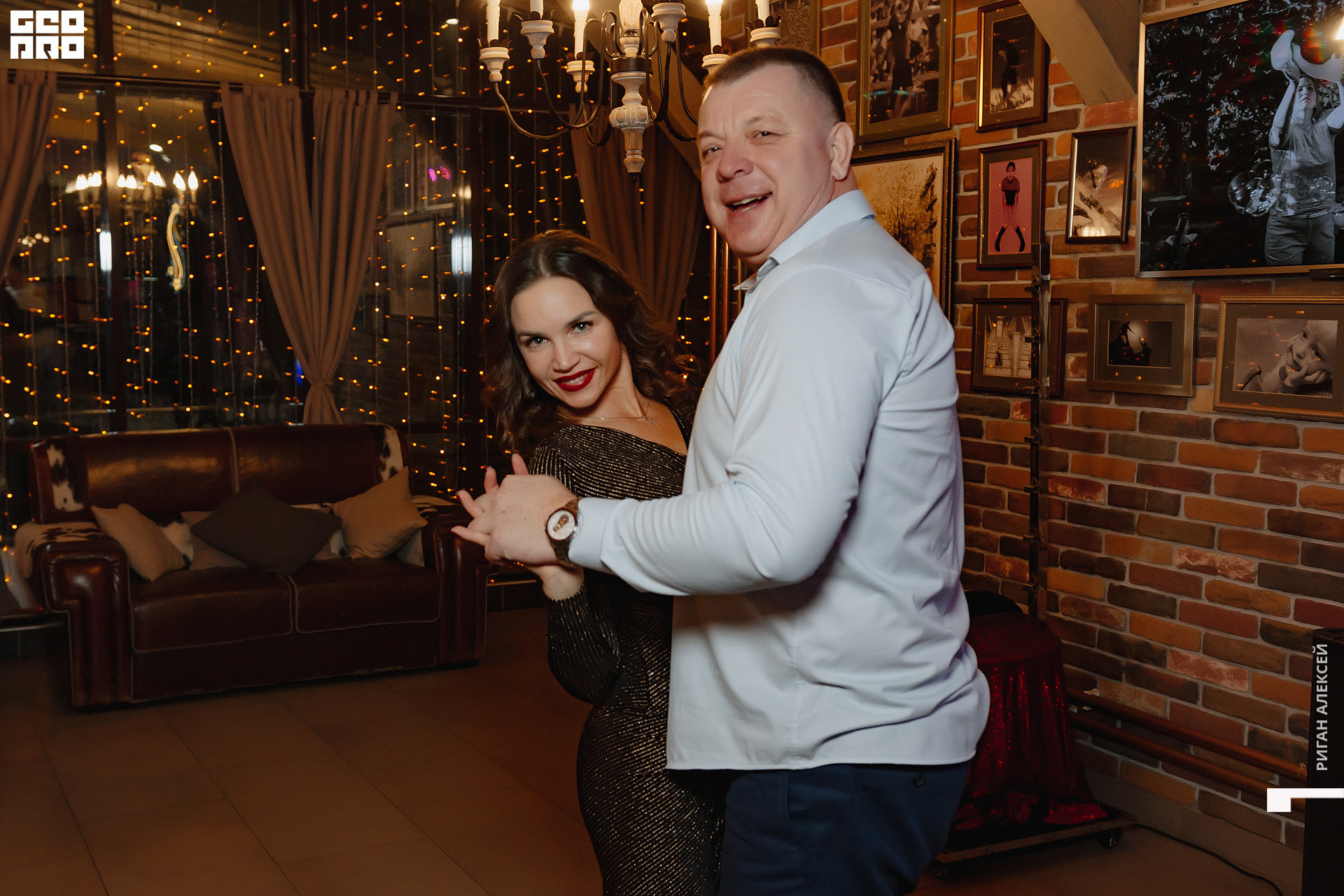 ПЯТОЕ КОЛЕСО НГ 2023 00075.jpg