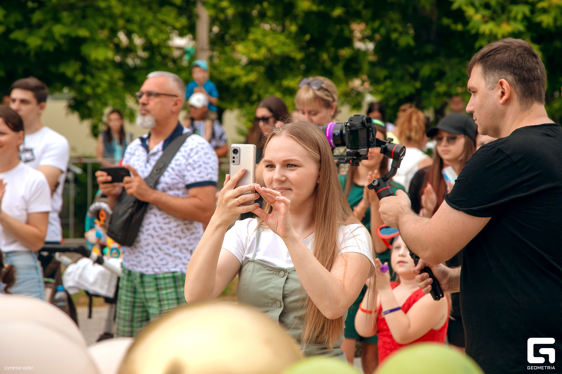 IMG_0634 копия.jpg